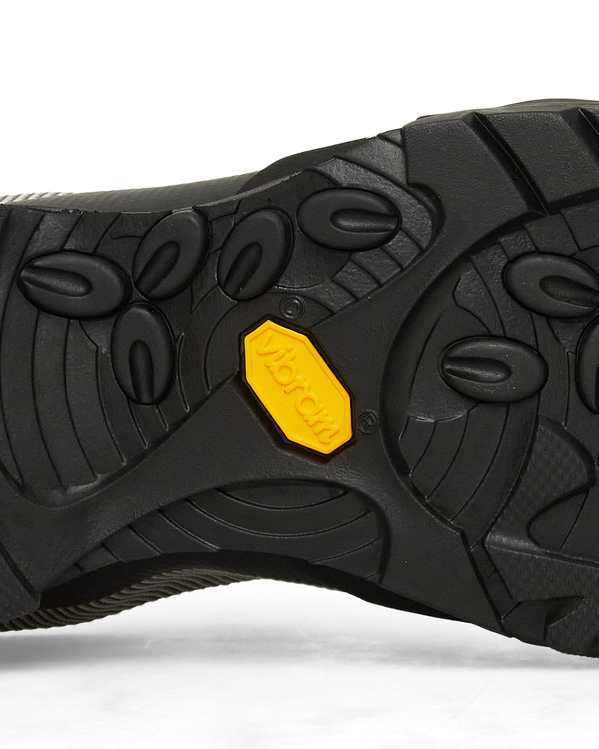 ROA Cingino J318383-36-Multicolor 8
