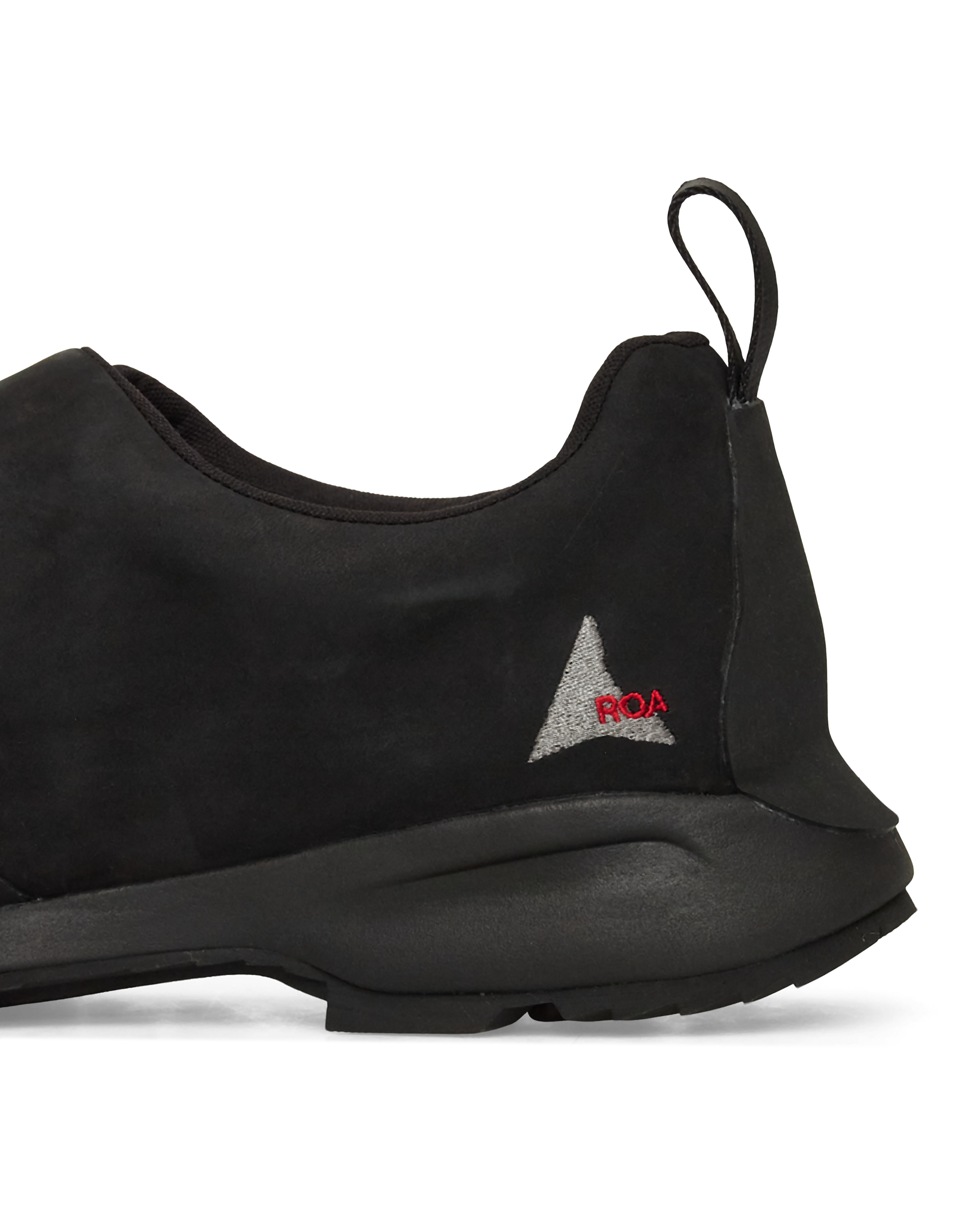 ROA Frea J318389-36-Black 7