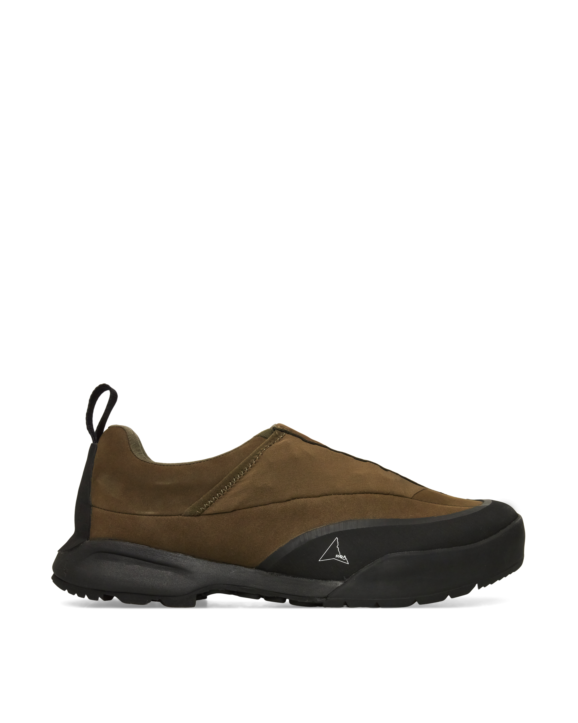 ROA Frea J318390-36-Multicolor right side