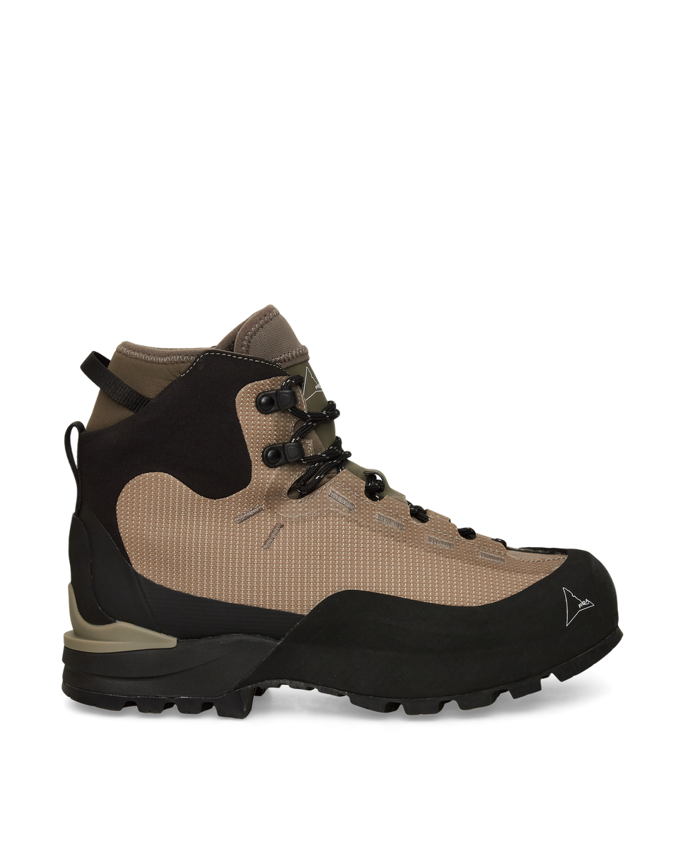 2000292099117_1_1200x1200.png?