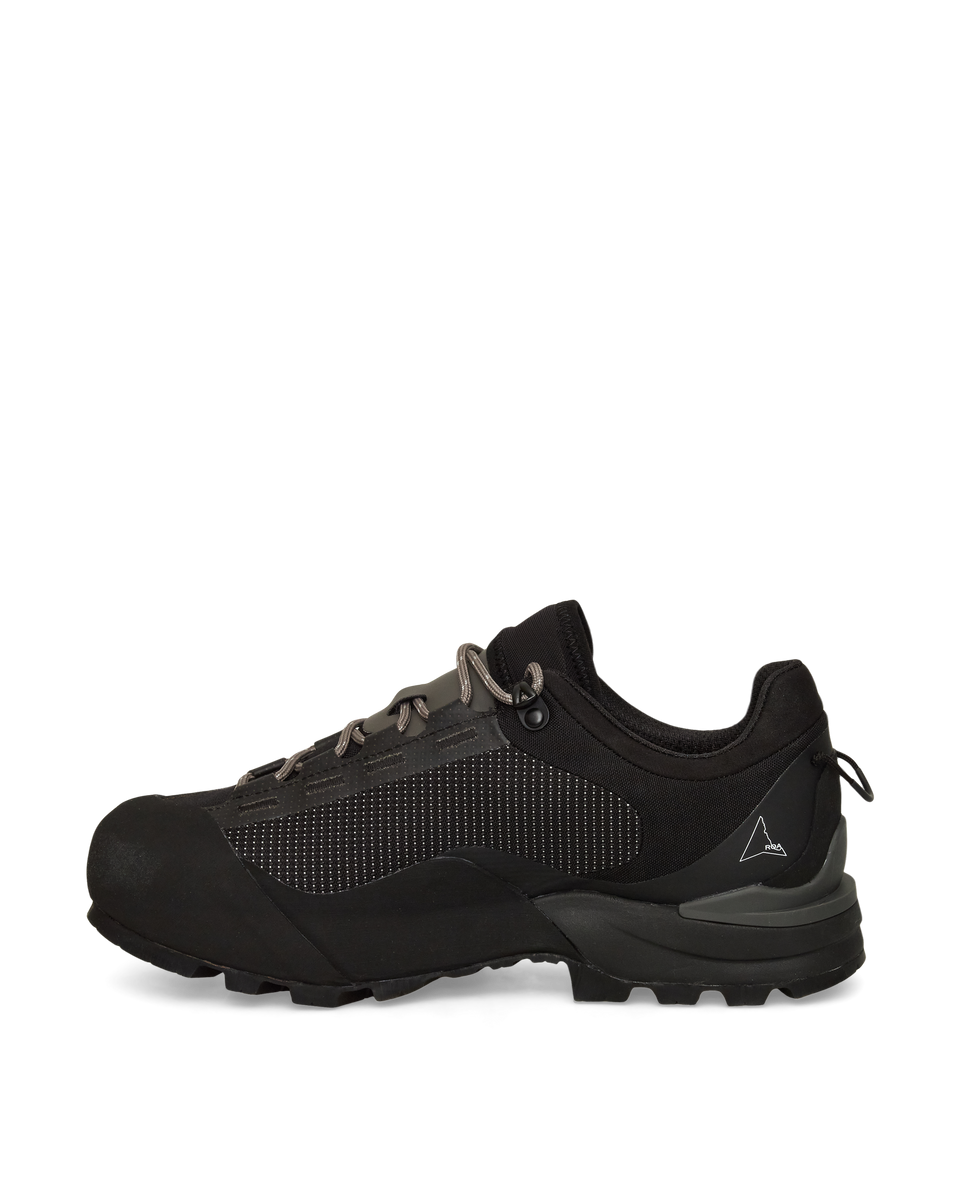 新品未使用　ROA hiking fedaia 42 2000280986153_3_1200x1200.png?