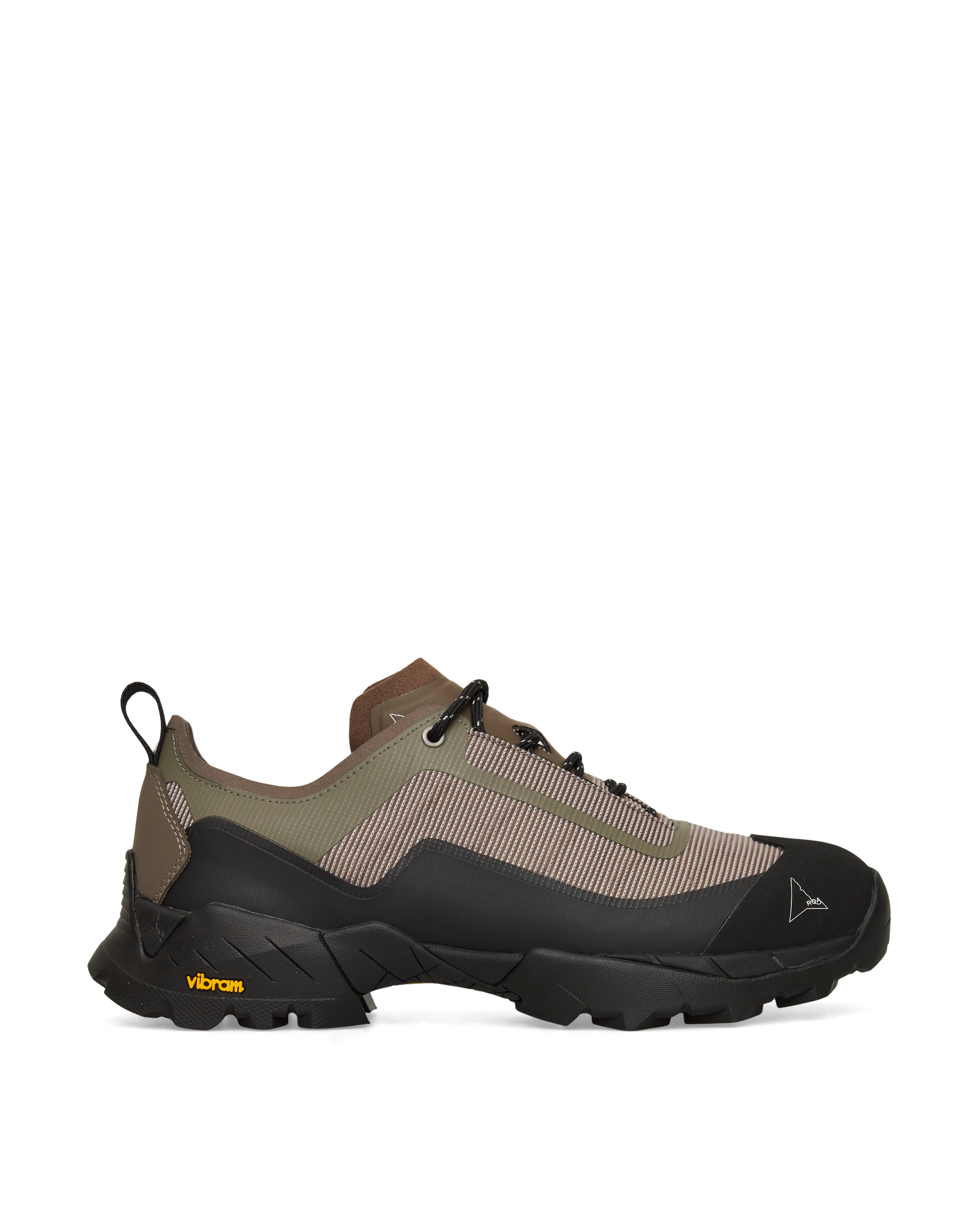 ROA Katharina Light J318396-36-Brown right side