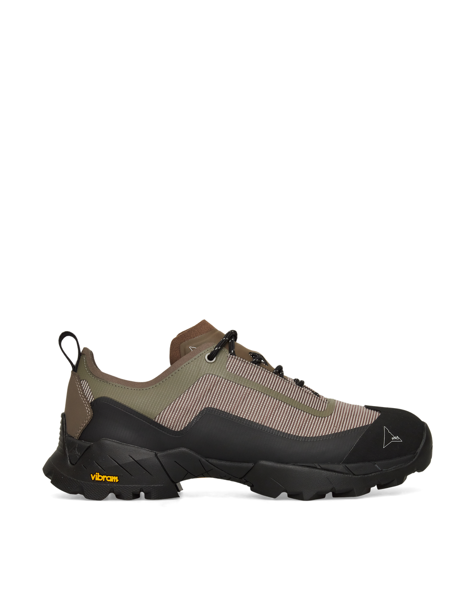 J.L-A.L × ROA HIKING Katharina サイズ41 $_12.JPG?set_id=880000500F