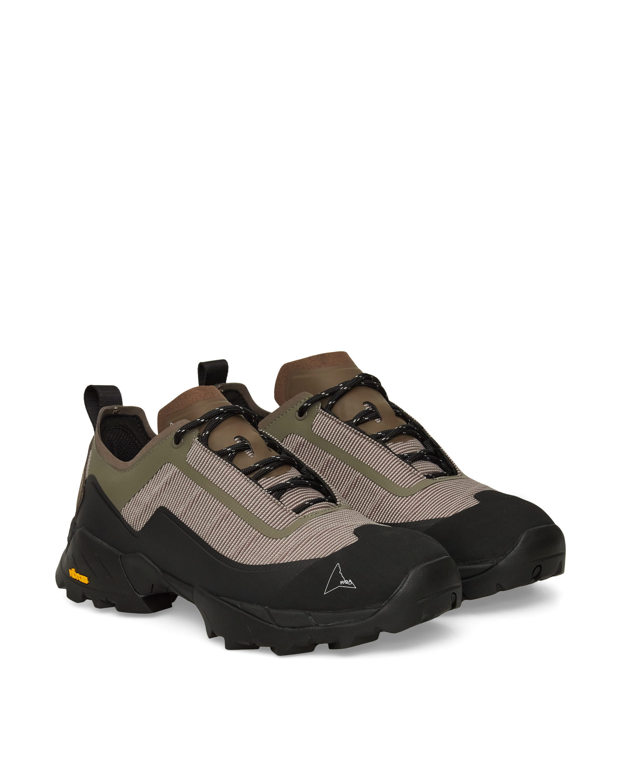 ROA Katharina Light J318396-36-Brown front 3/4