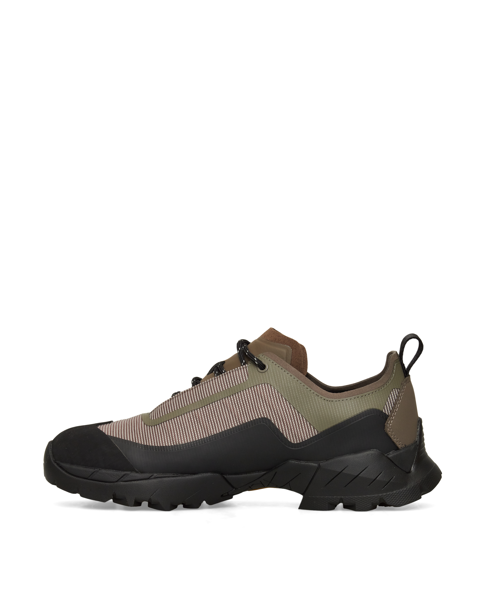 ROA Katharina Light J318396-36-Brown left side