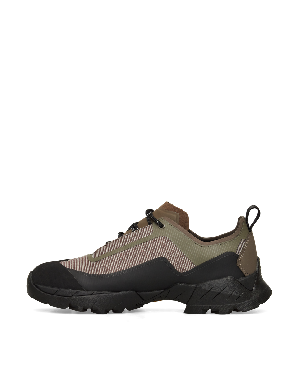 Katharina Light – ROA