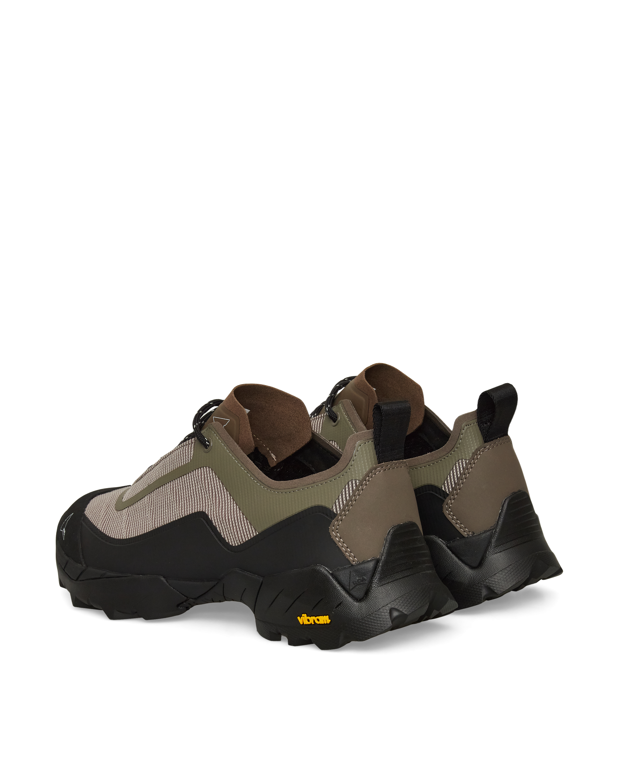 ROA Katharina Light J318396-36-Brown back 3/4