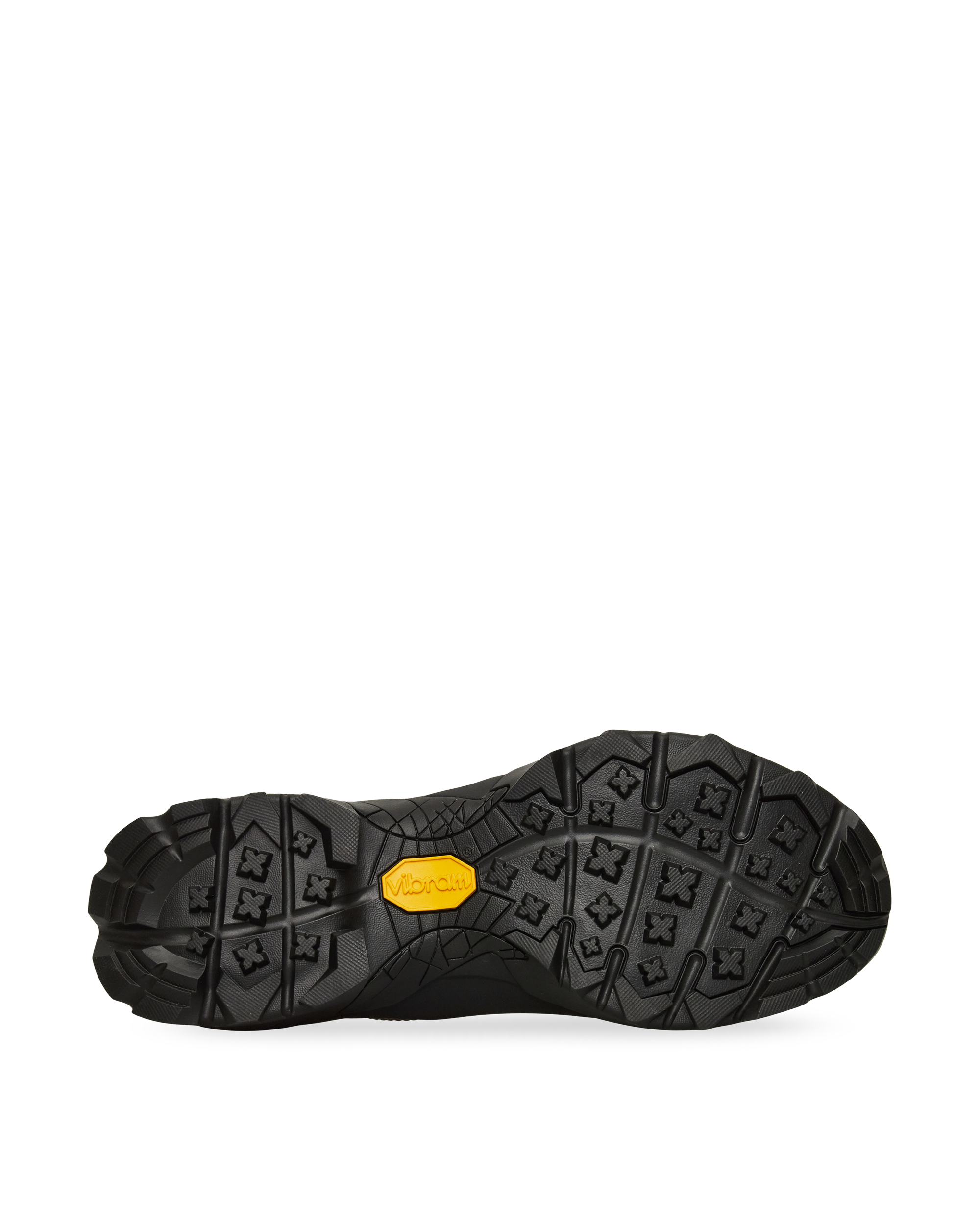 ROA Katharina Light J318396-36-Brown sole