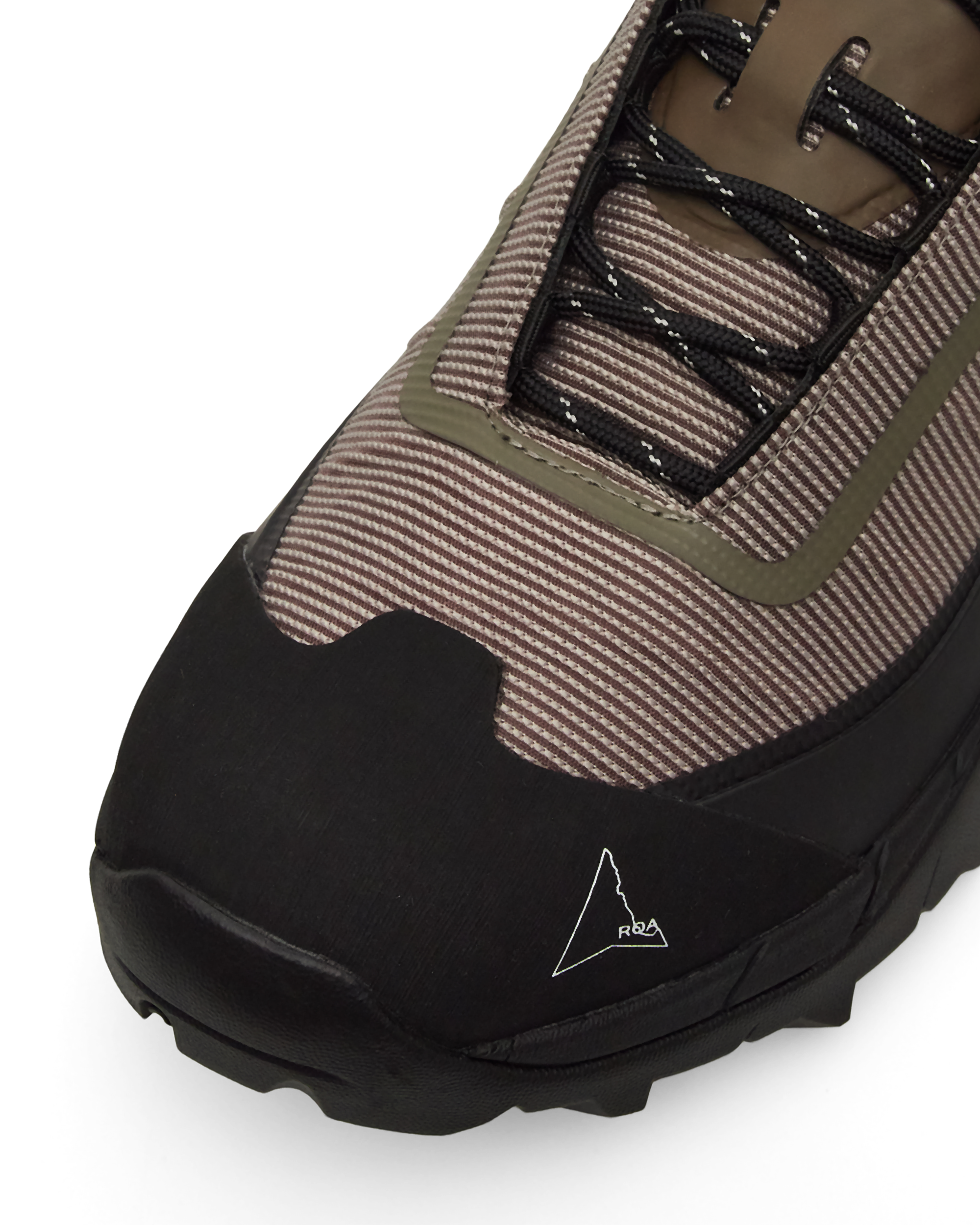 ROA Katharina Light J318396-36-Brown 6