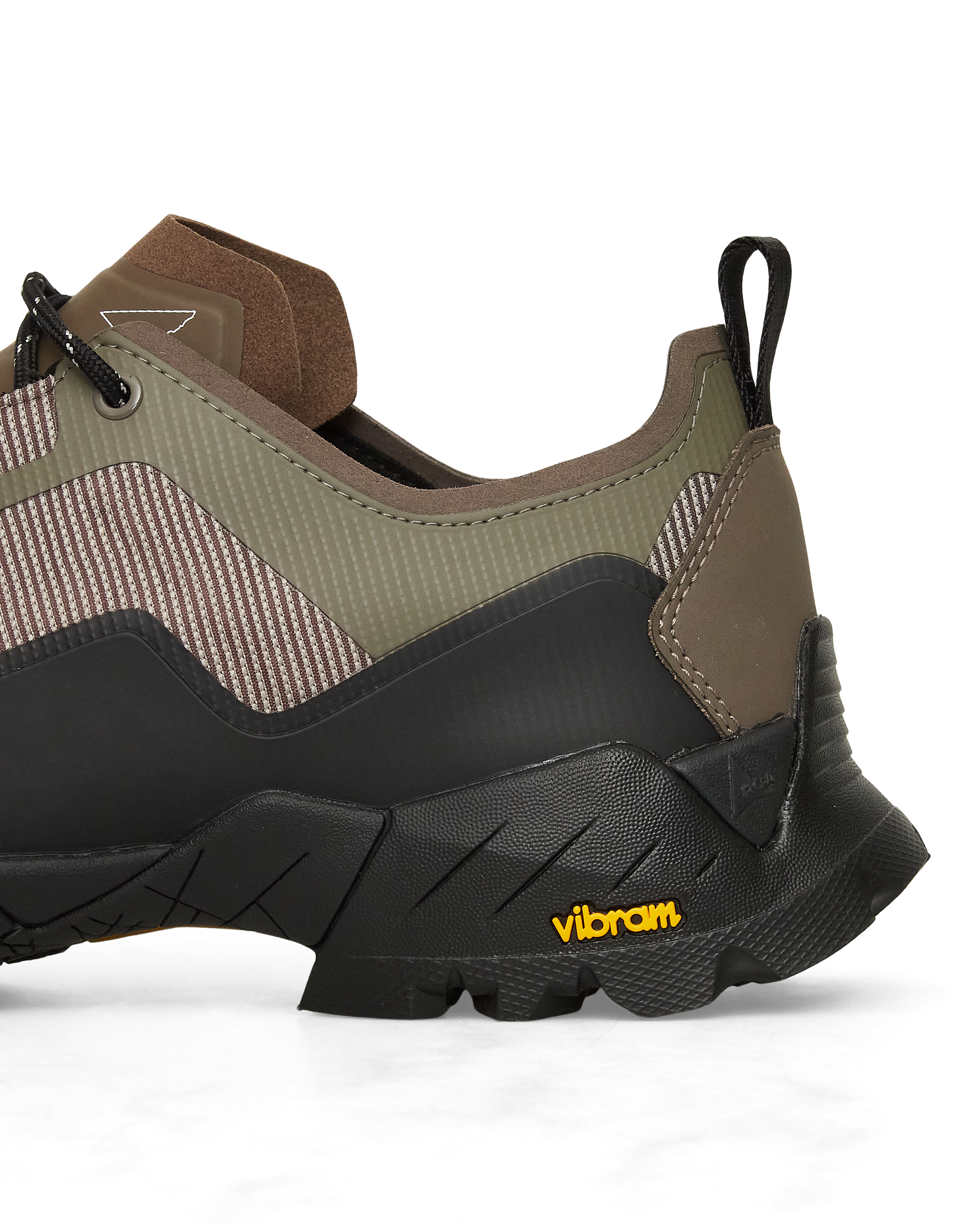 ROA Katharina Light J318396-36-Brown 7