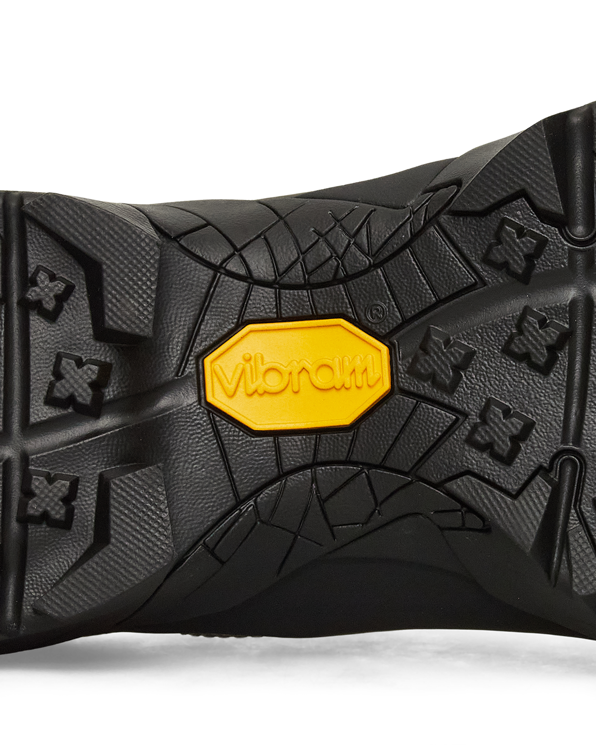 ROA Katharina Light J318396-36-Brown 8