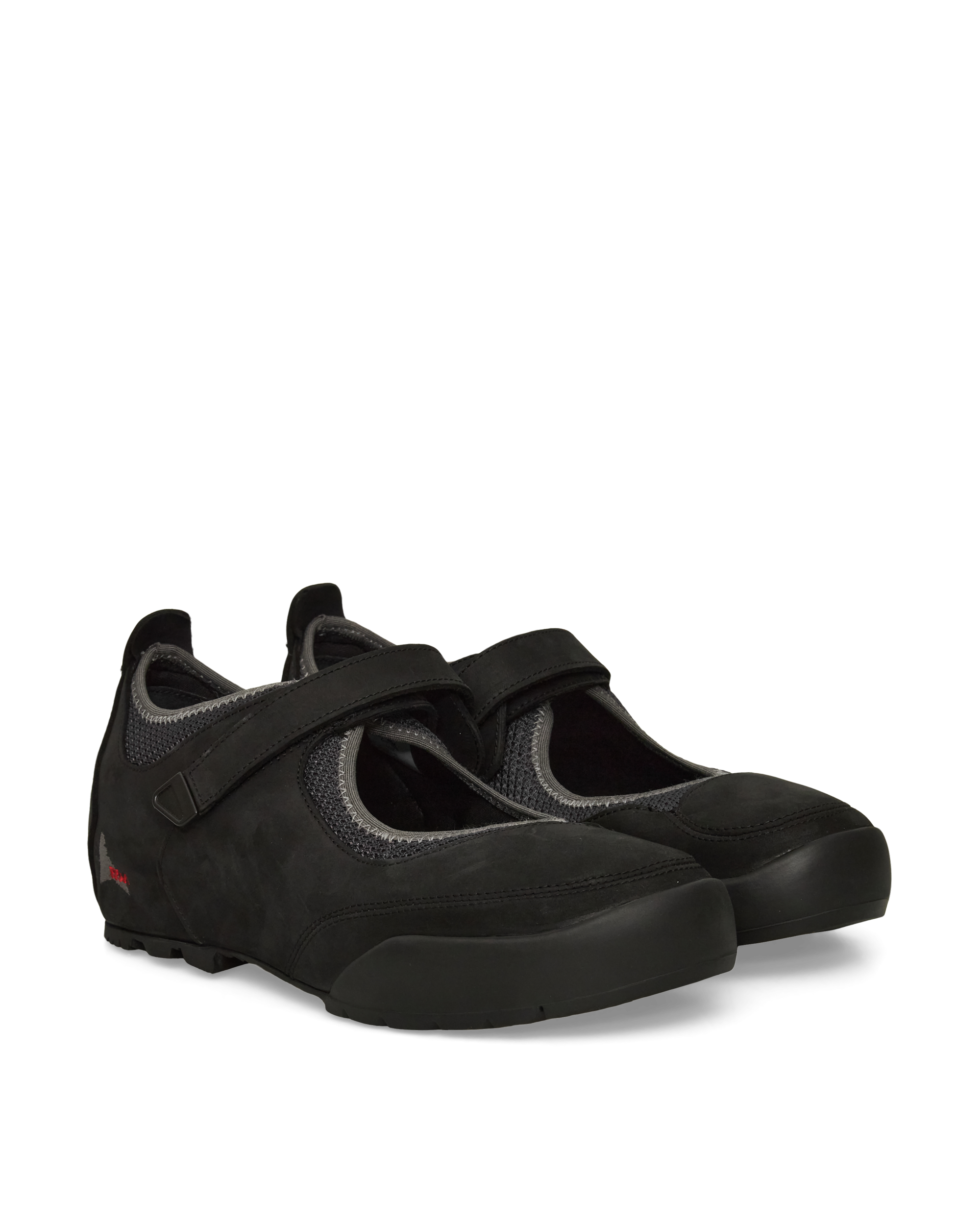 ROA Loie J318398-36-Multicolor front 3/4