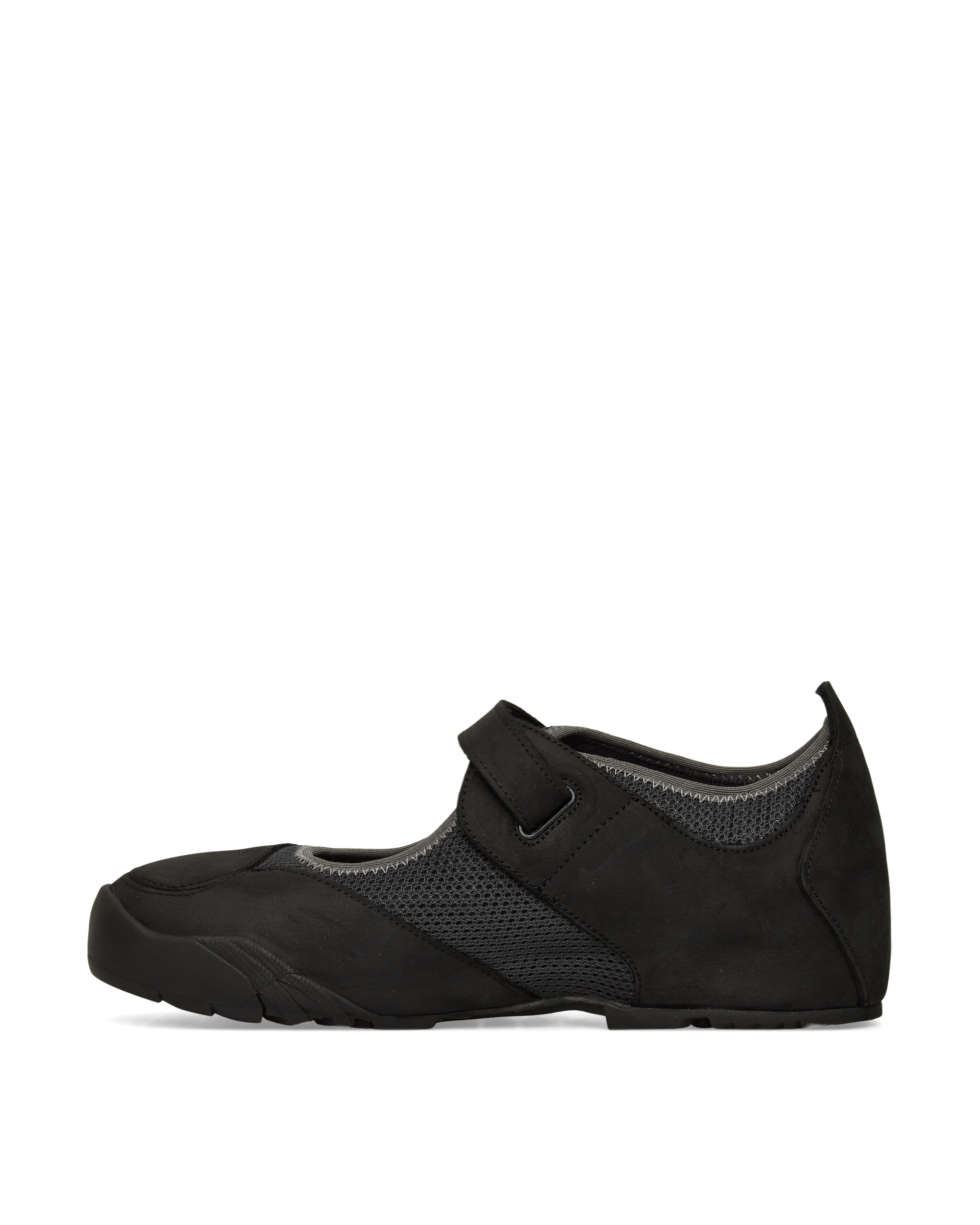 ROA Loie J318398-36-Multicolor left side