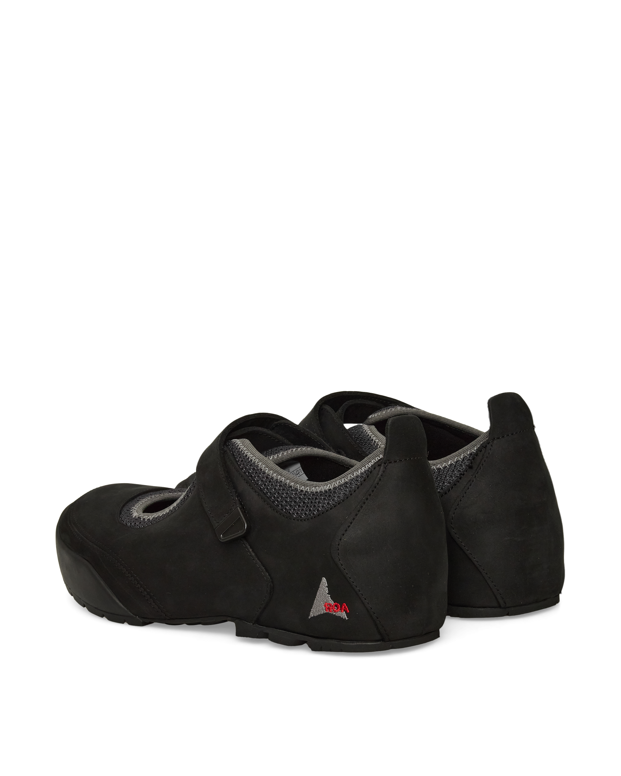 ROA Loie J318398-36-Multicolor back 3/4