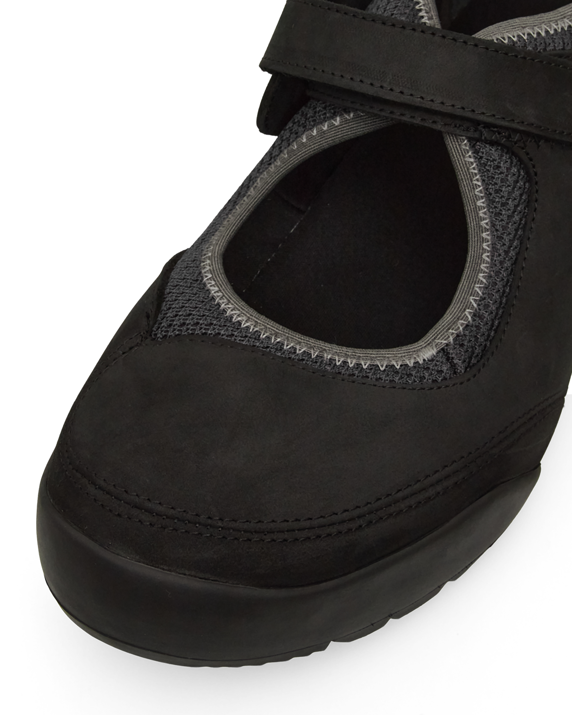 ROA Loie J318398-36-Multicolor 6