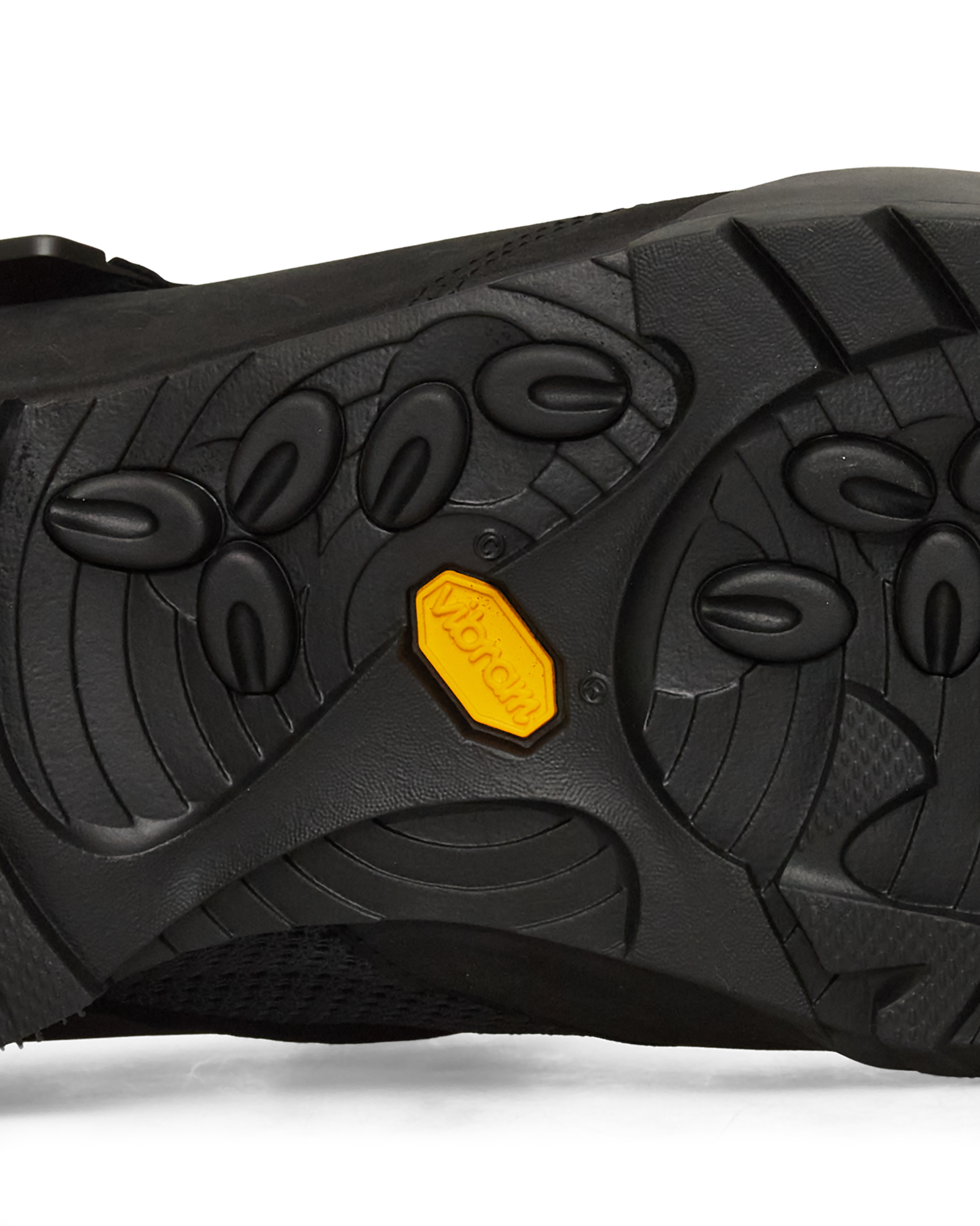 ROA Loie J318398-36-Multicolor 8