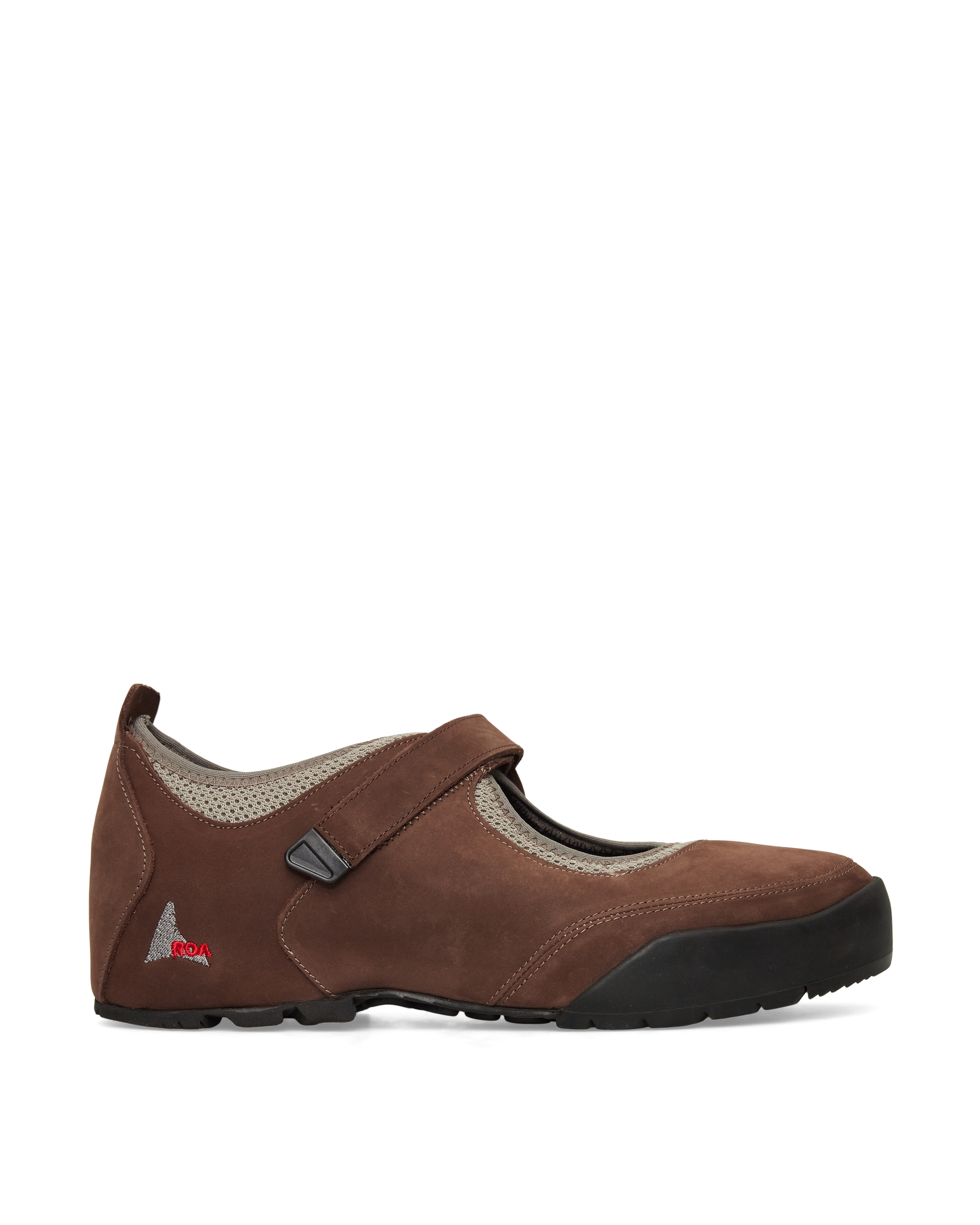 ROA Loie J318399-36-Multicolor right side