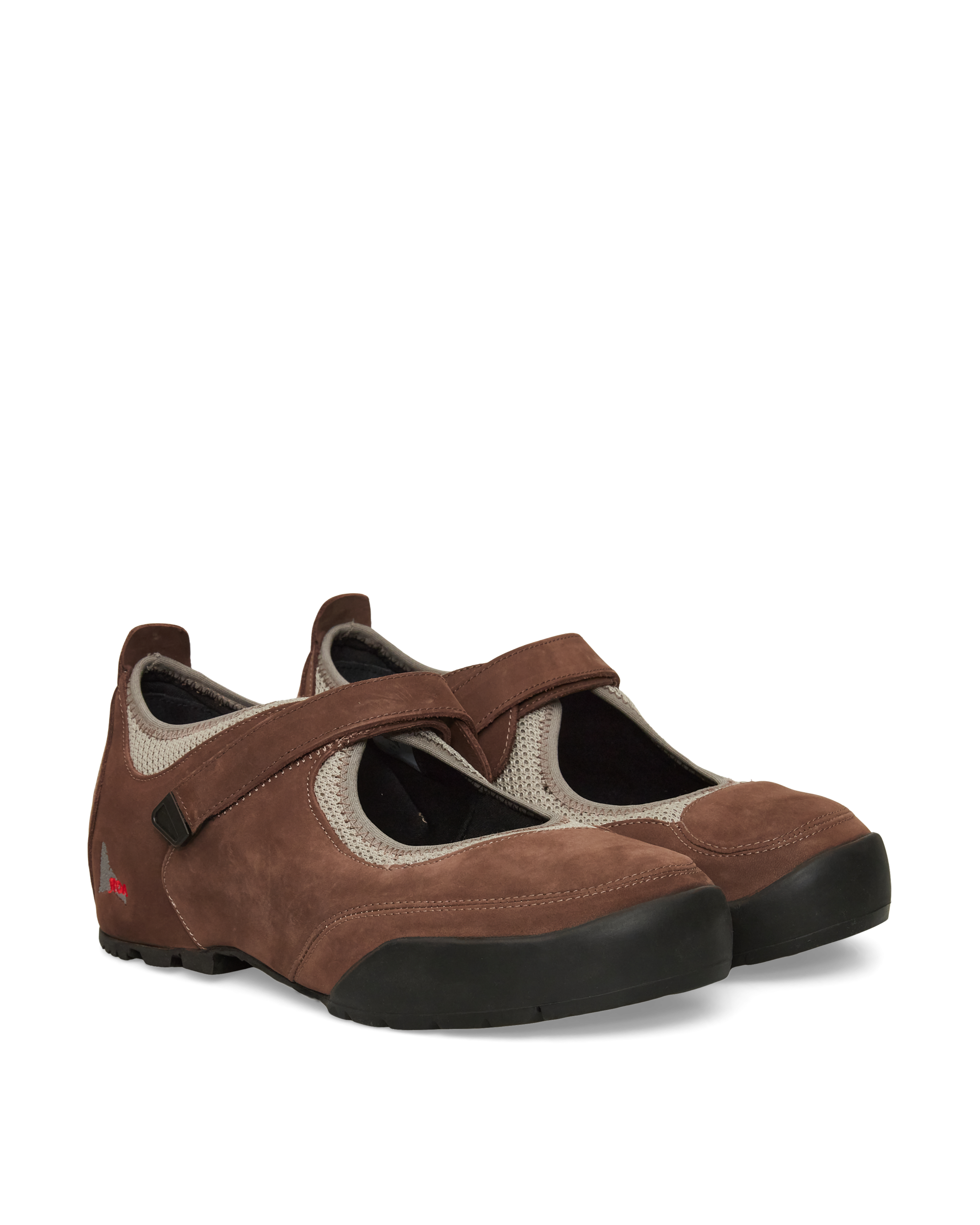 ROA Loie J318399-36-Multicolor front 3/4