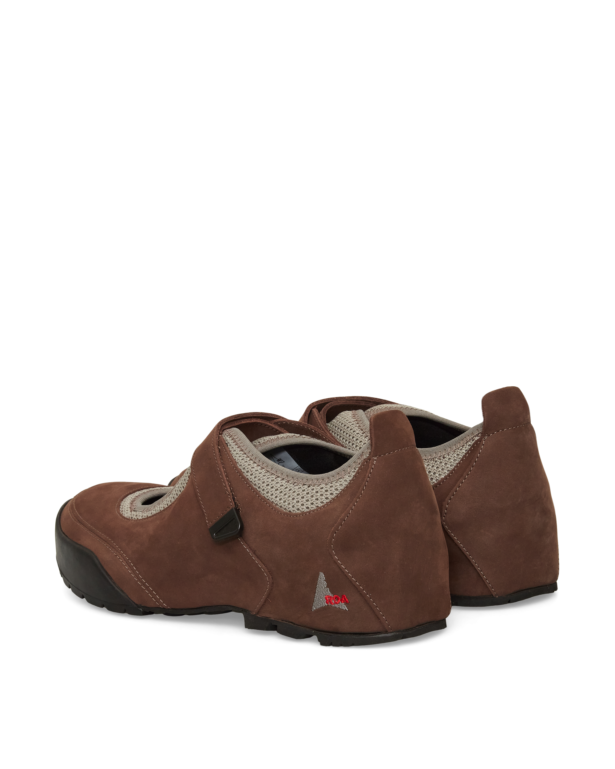 ROA Loie J318399-36-Multicolor back 3/4