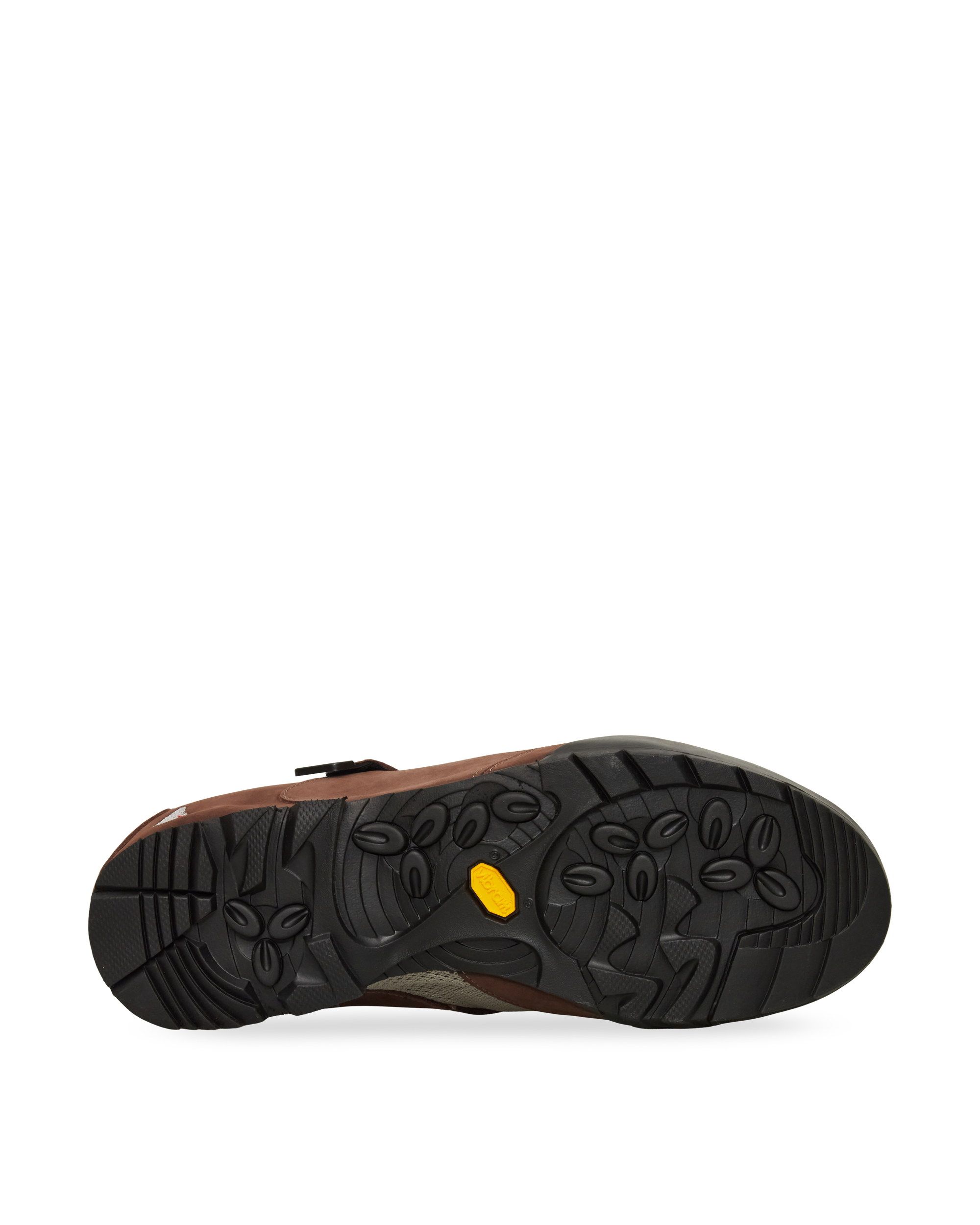 ROA Loie J318399-36-Multicolor sole