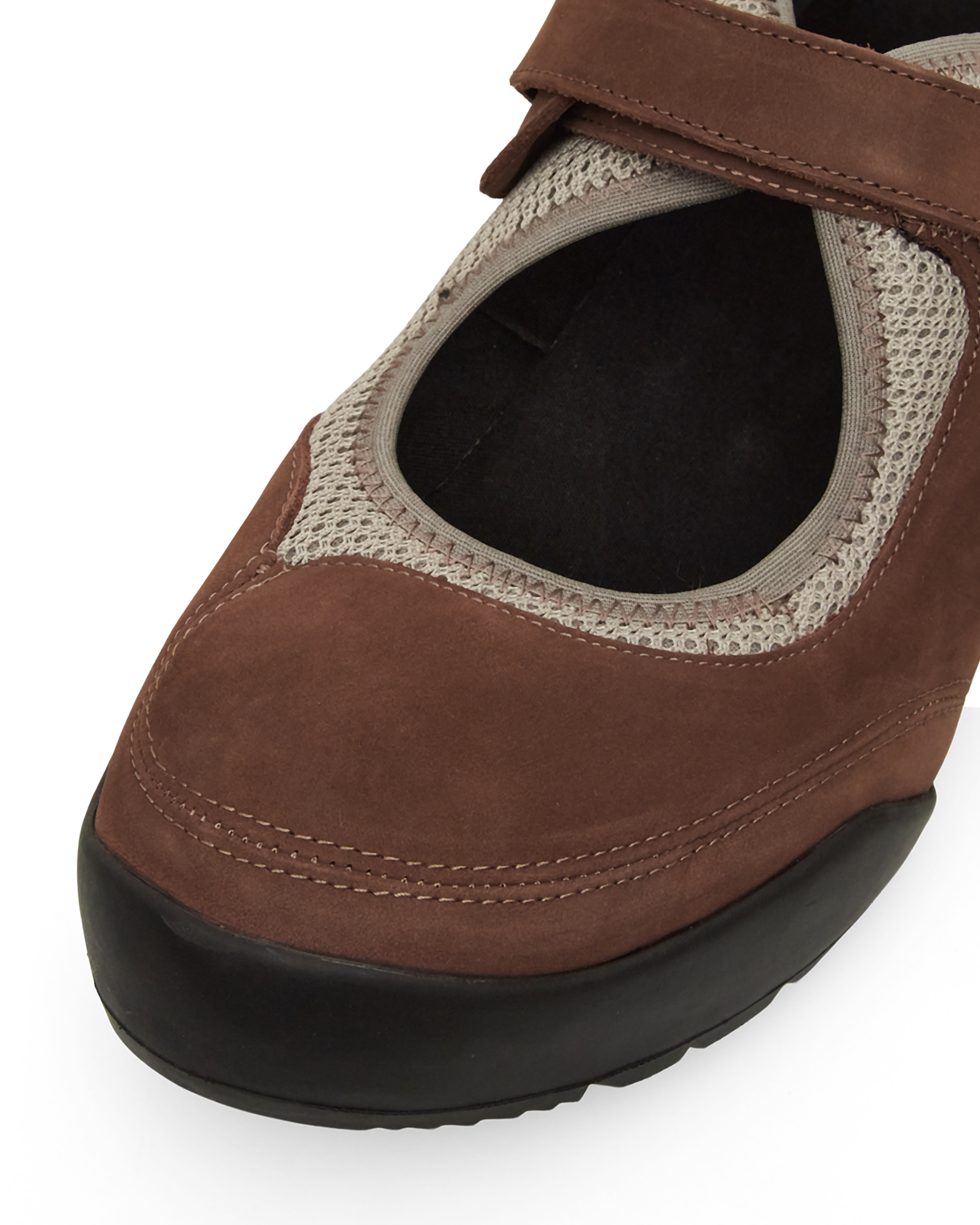 ROA Loie J318399-36-Multicolor 6