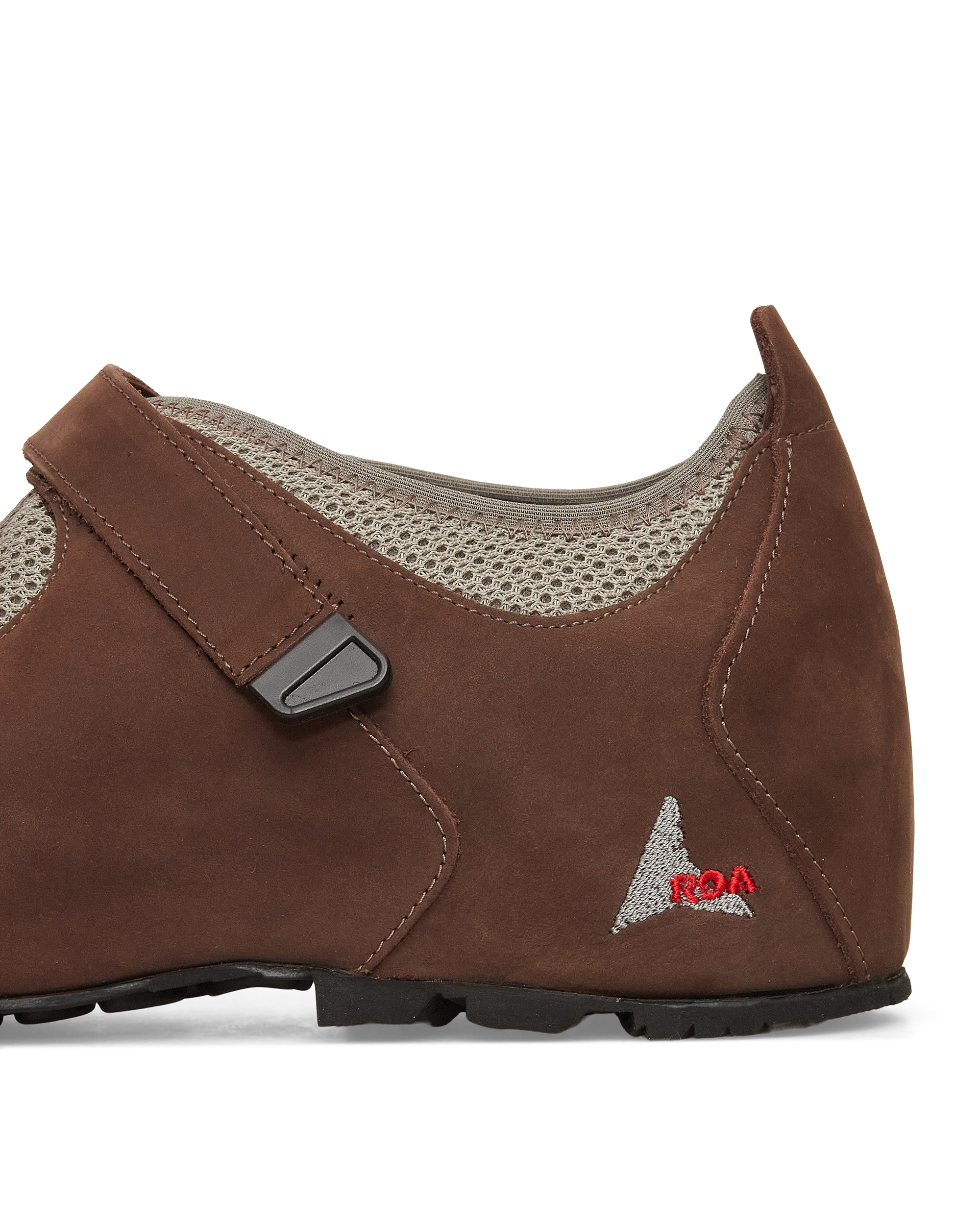 ROA Loie J318399-36-Multicolor 7