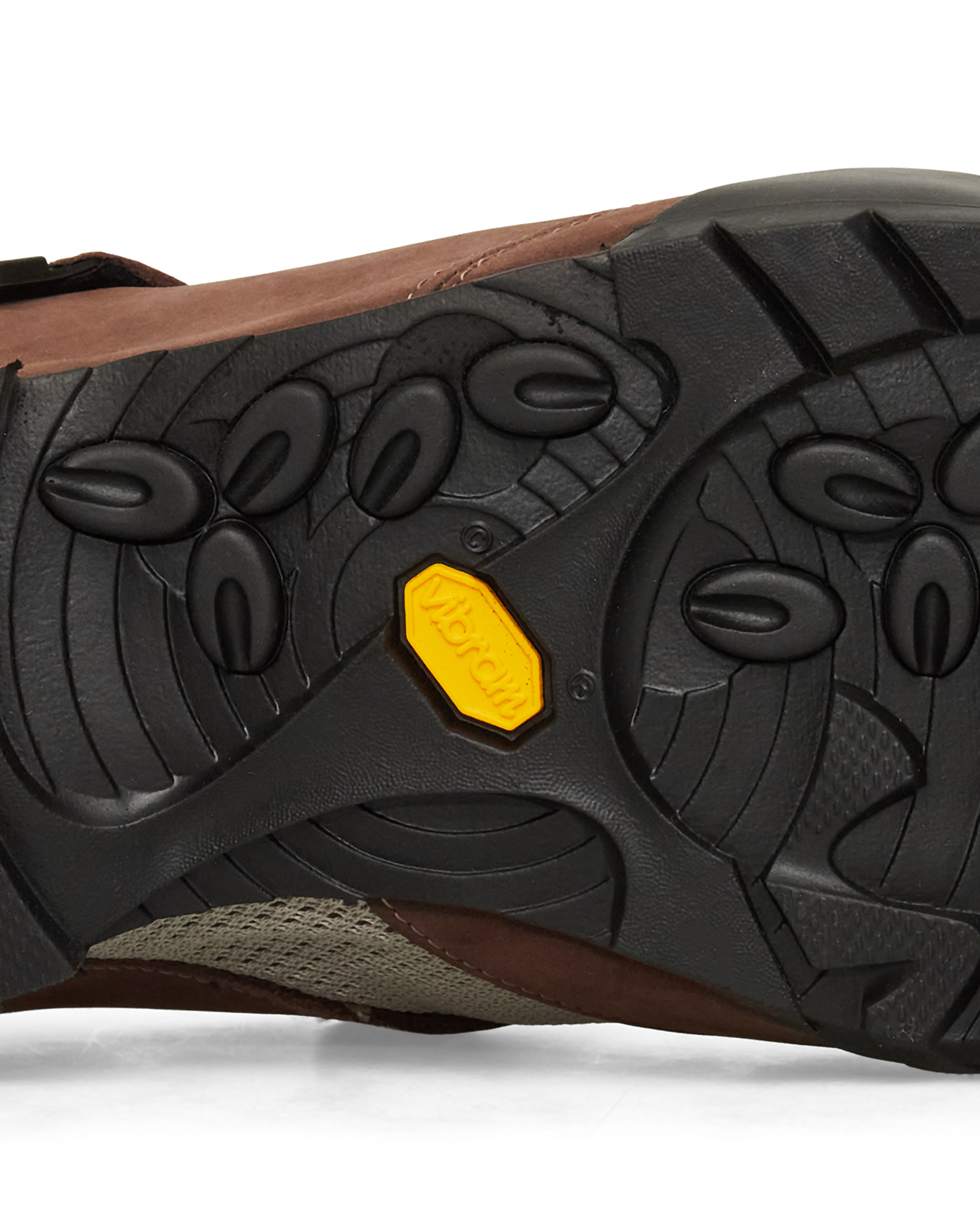 ROA Loie J318399-36-Multicolor 8