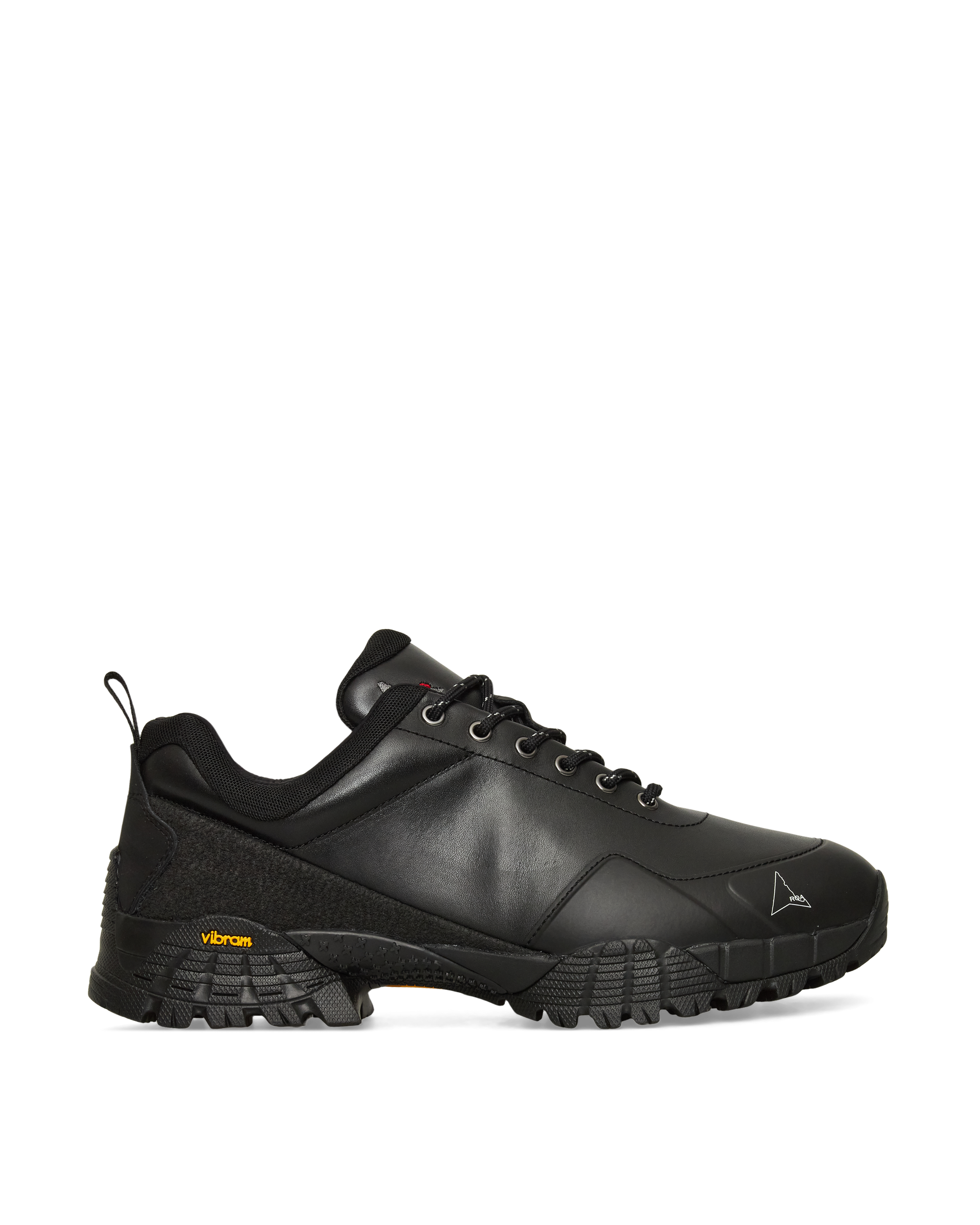 ROA Neal J318400-36-Black right side