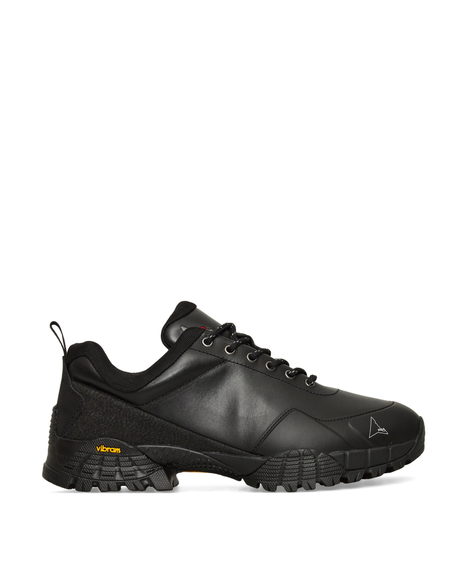 靴 ROA neal 27cm IT41 2000292108154_1_1200x1200.png?