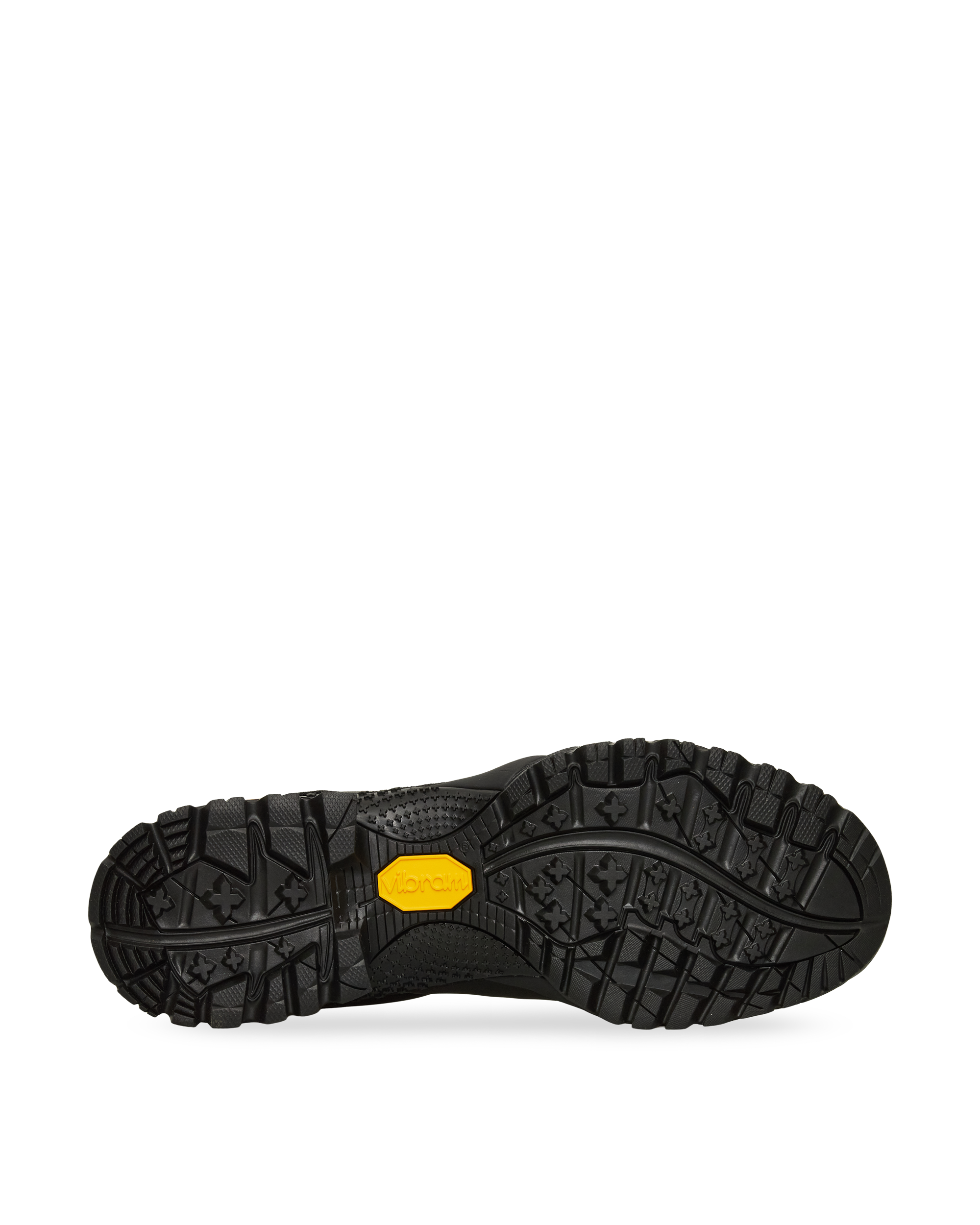 ROA Neal J318400-36-Black sole