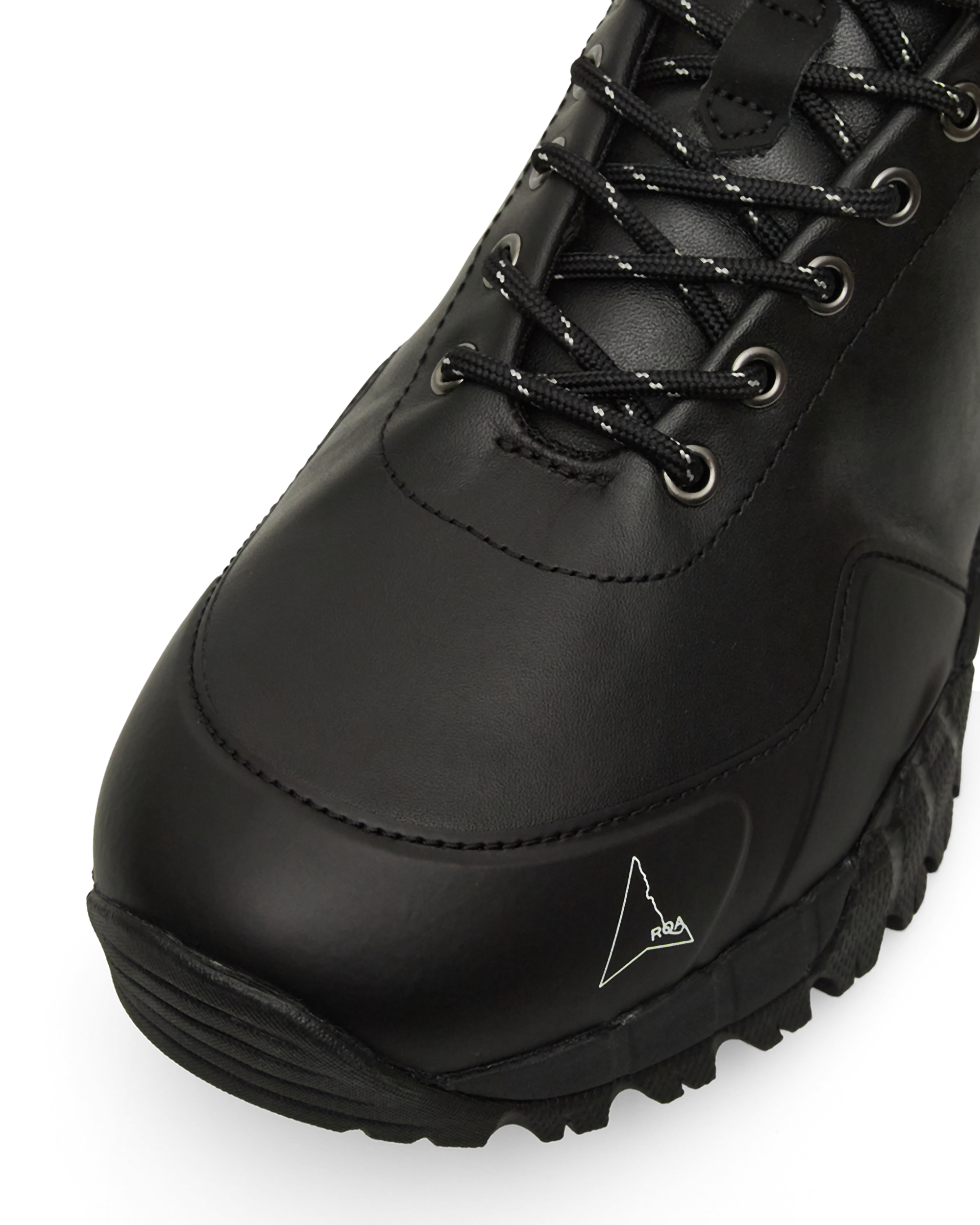 ROA Neal J318400-36-Black 6