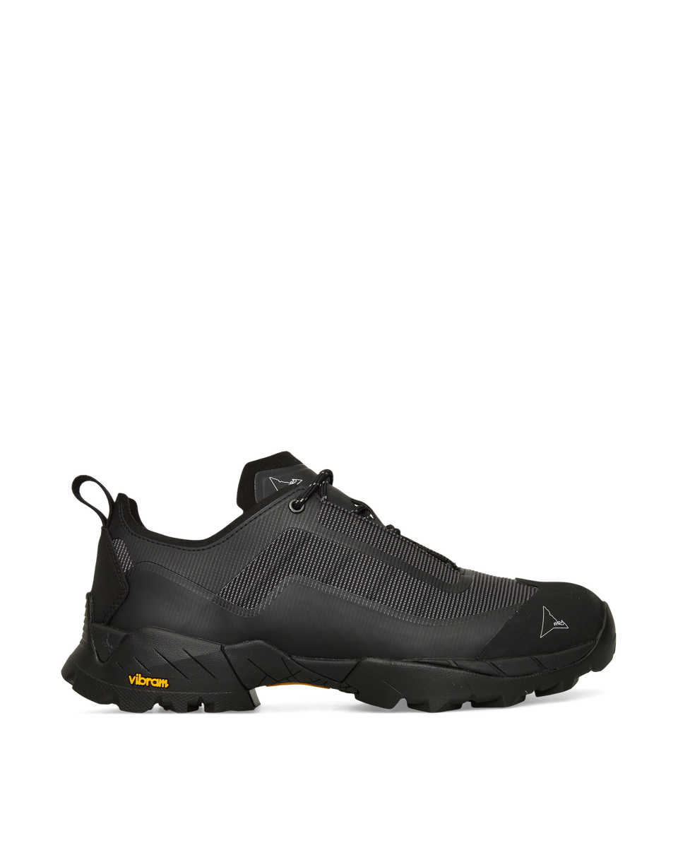 【即発送】ROA Katharina Light ブラック　40 2000292113158_1_1200x1200.png?