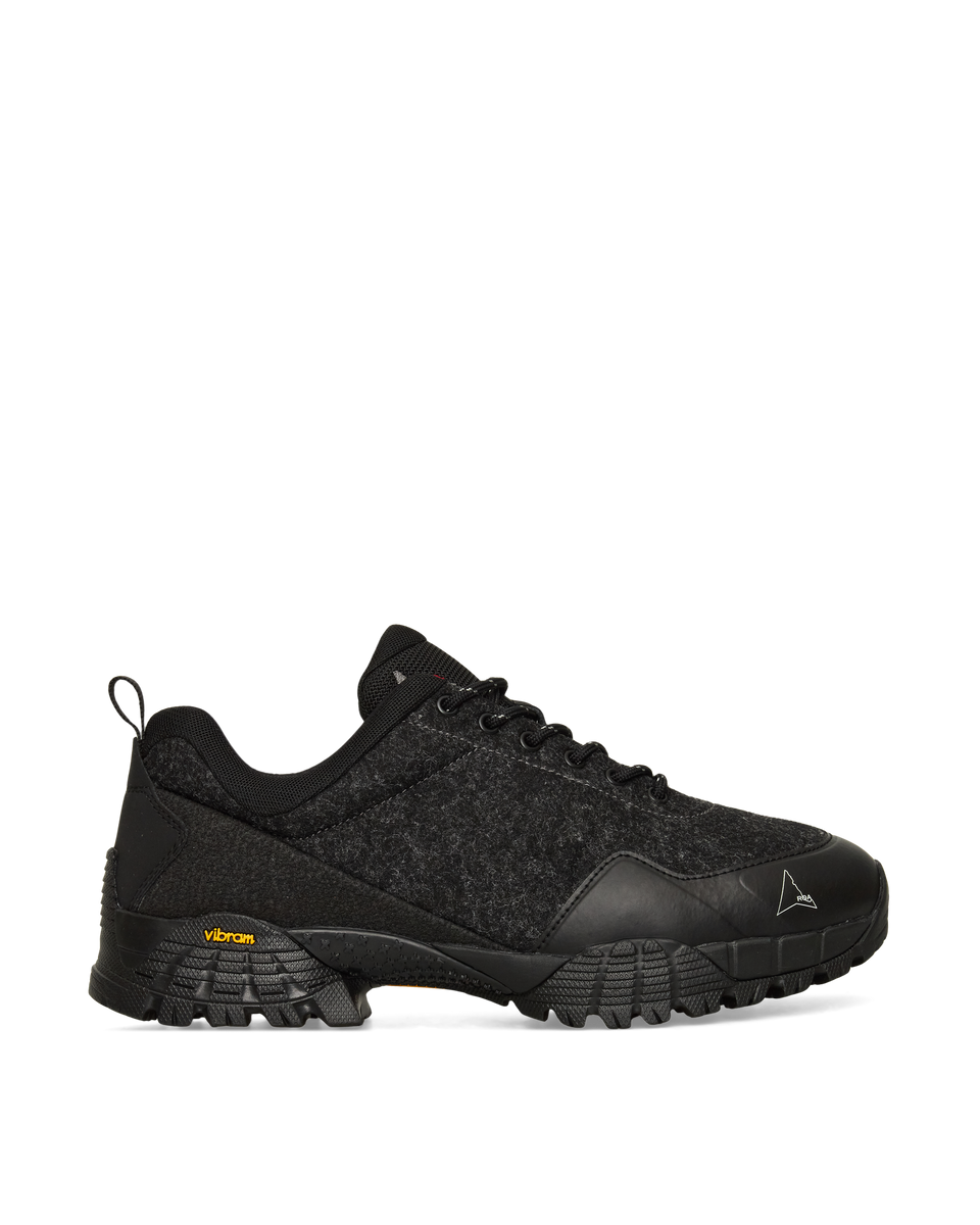 2000292114155_1_1200x1200.png? 2000292114155_1_1200x1200.png?