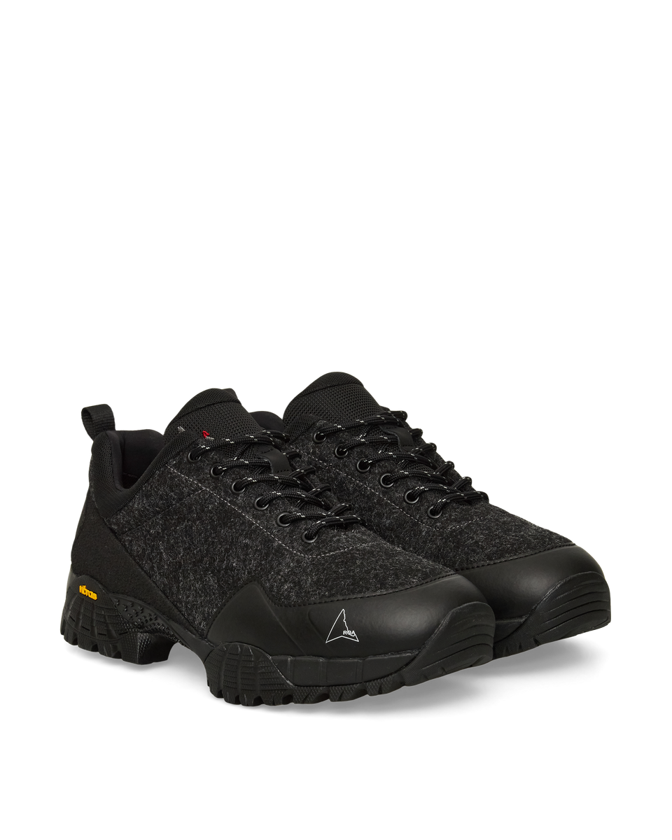 2000292114155_2_1200x1200.png? 2000292114155_2_1200x1200.png?