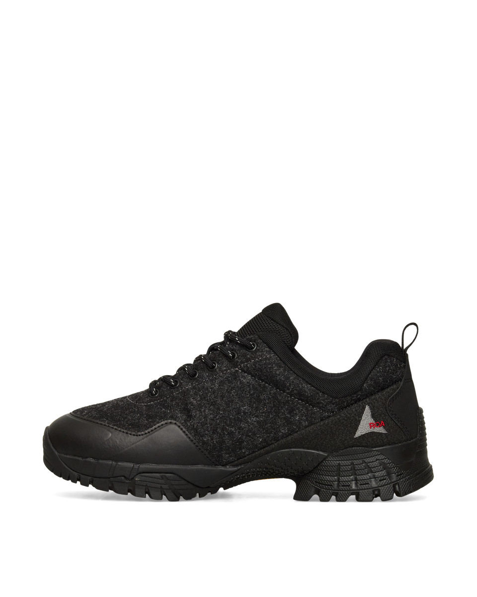 2000292114155_3_1200x1200.png?