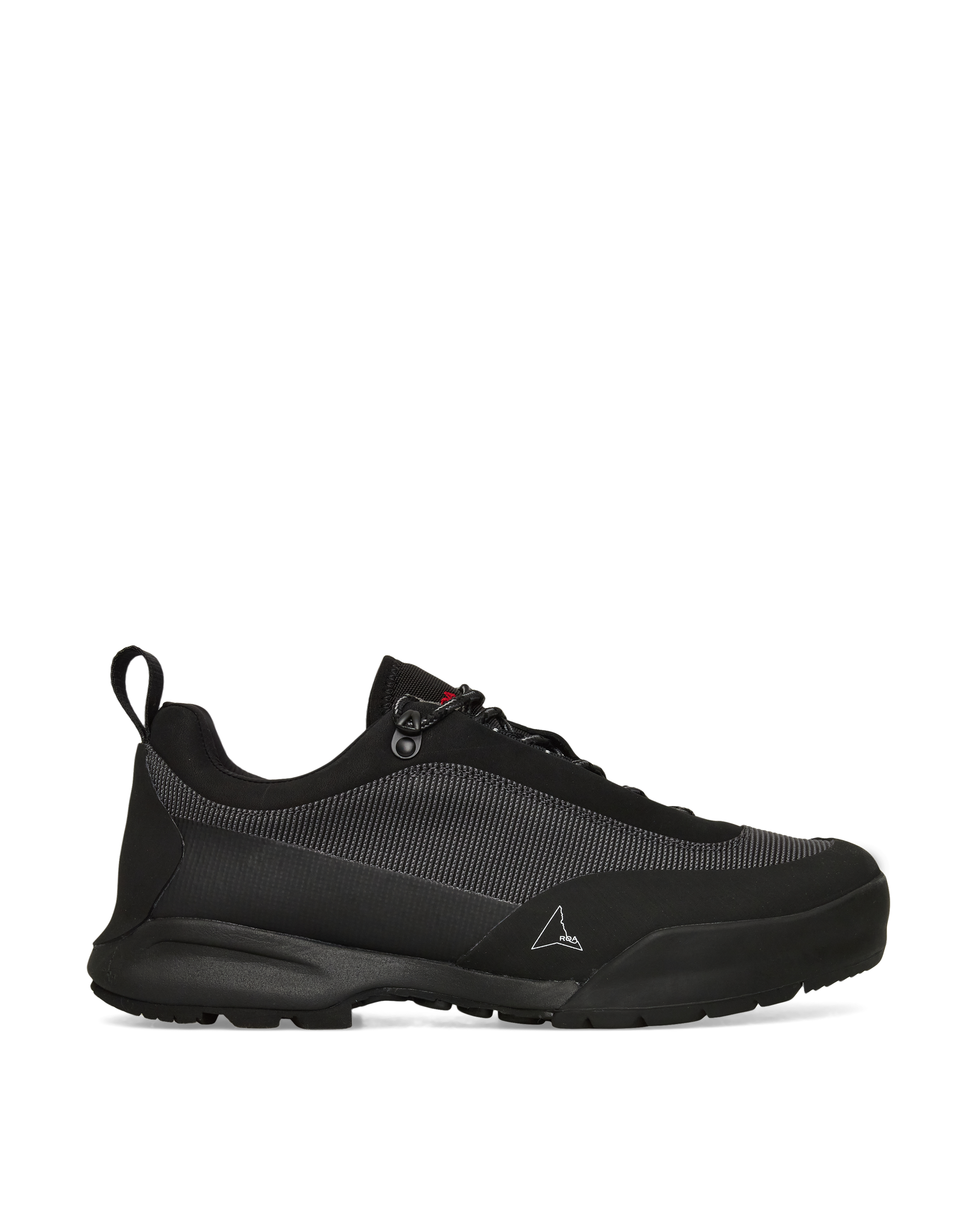 ROA Cingino J318408-36-Multicolor right side