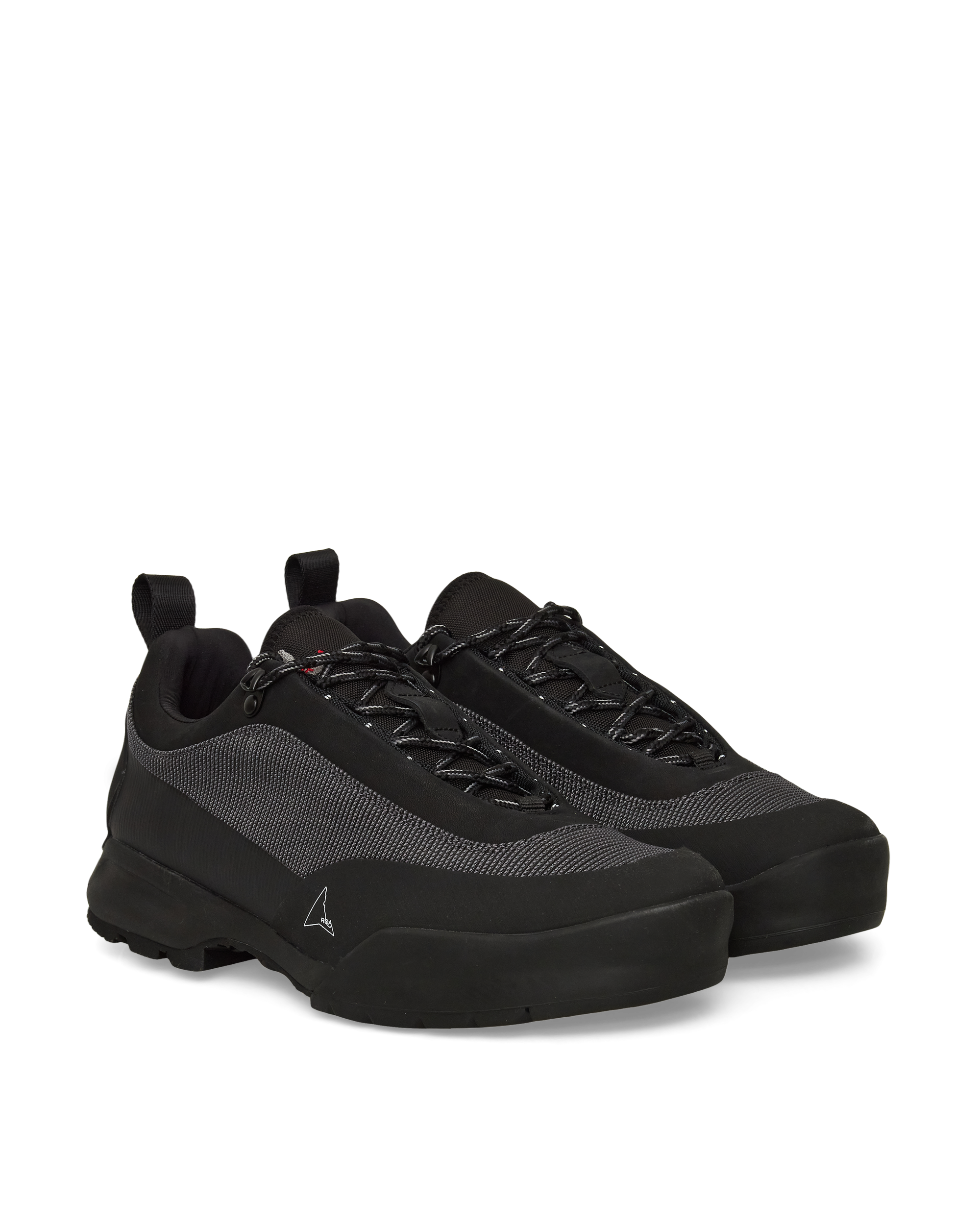 ROA Cingino J318408-36-Multicolor front 3/4