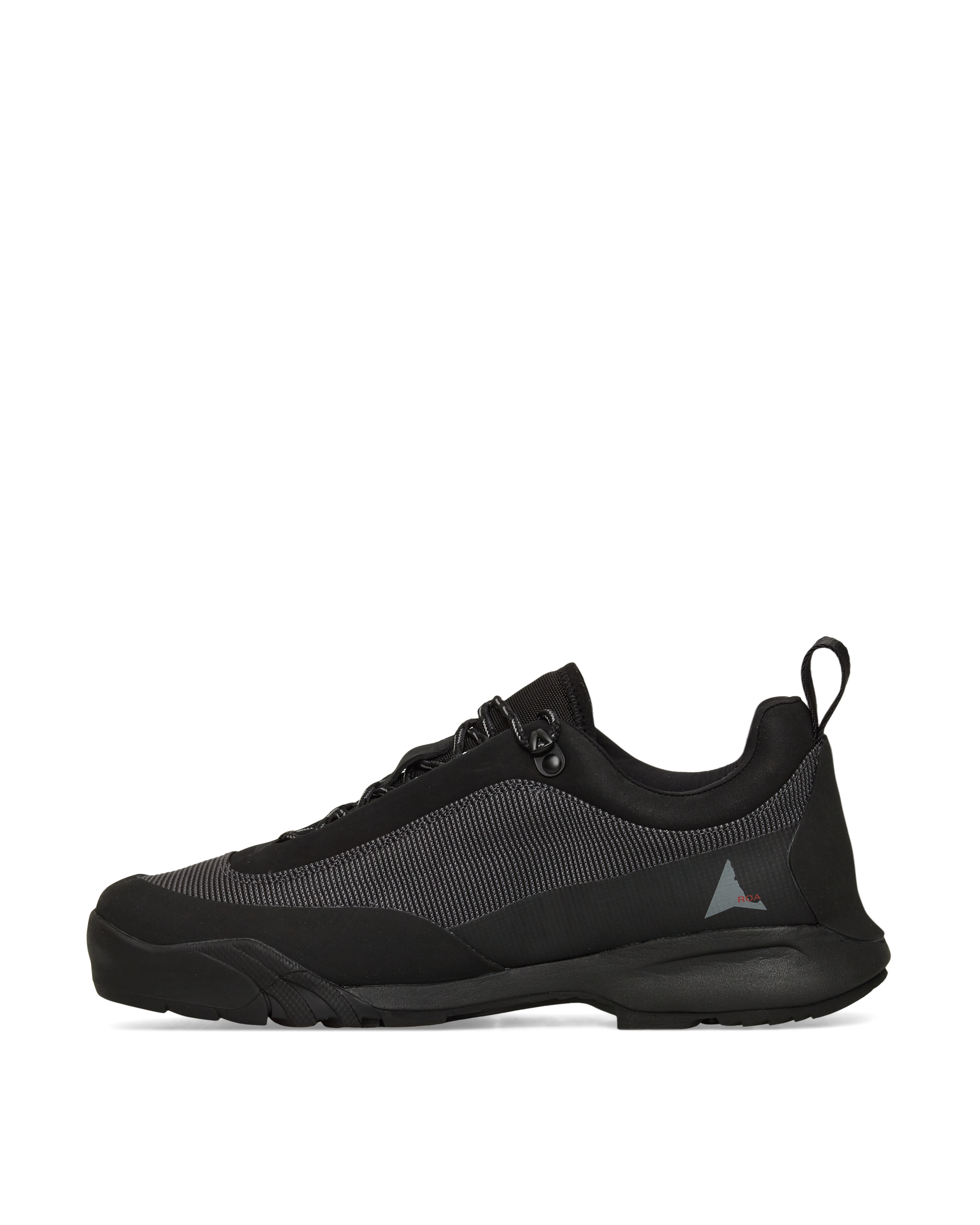 ROA Cingino J318408-36-Multicolor left side