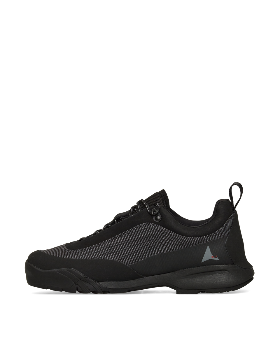 Cingino – ROA Cingino – ROA