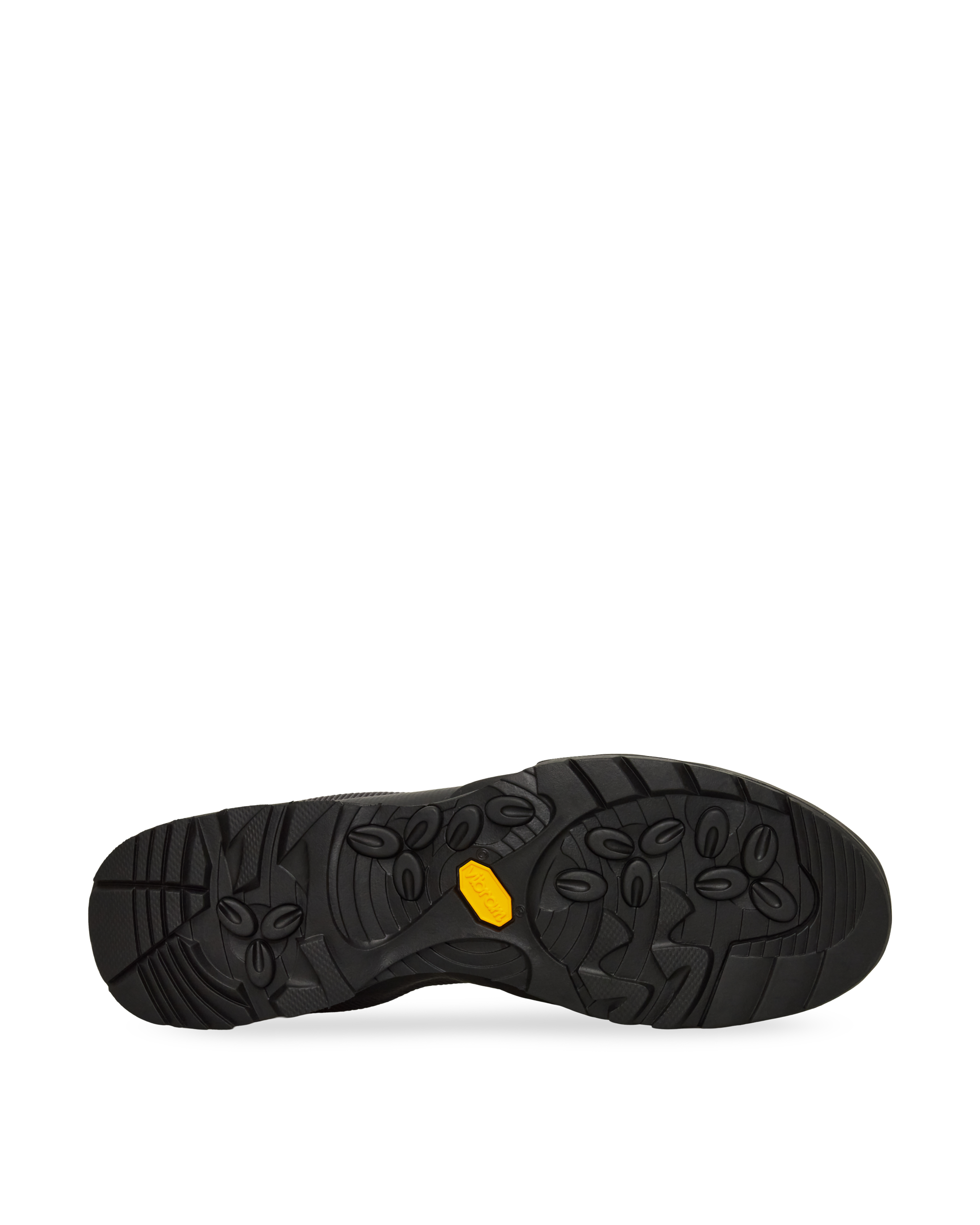 ROA Cingino J318408-36-Multicolor sole