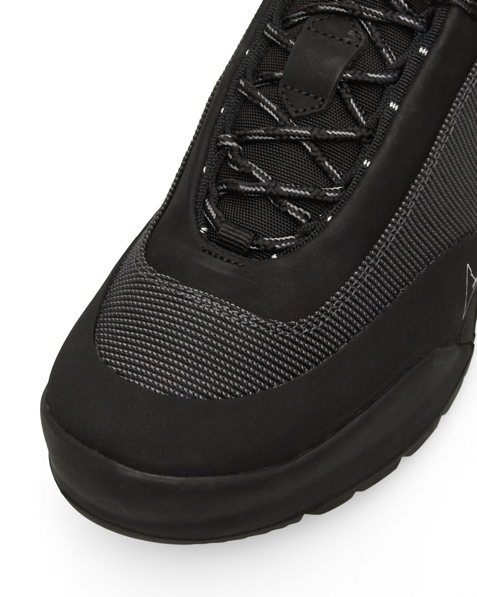 ROA Cingino J318408-36-Multicolor 6