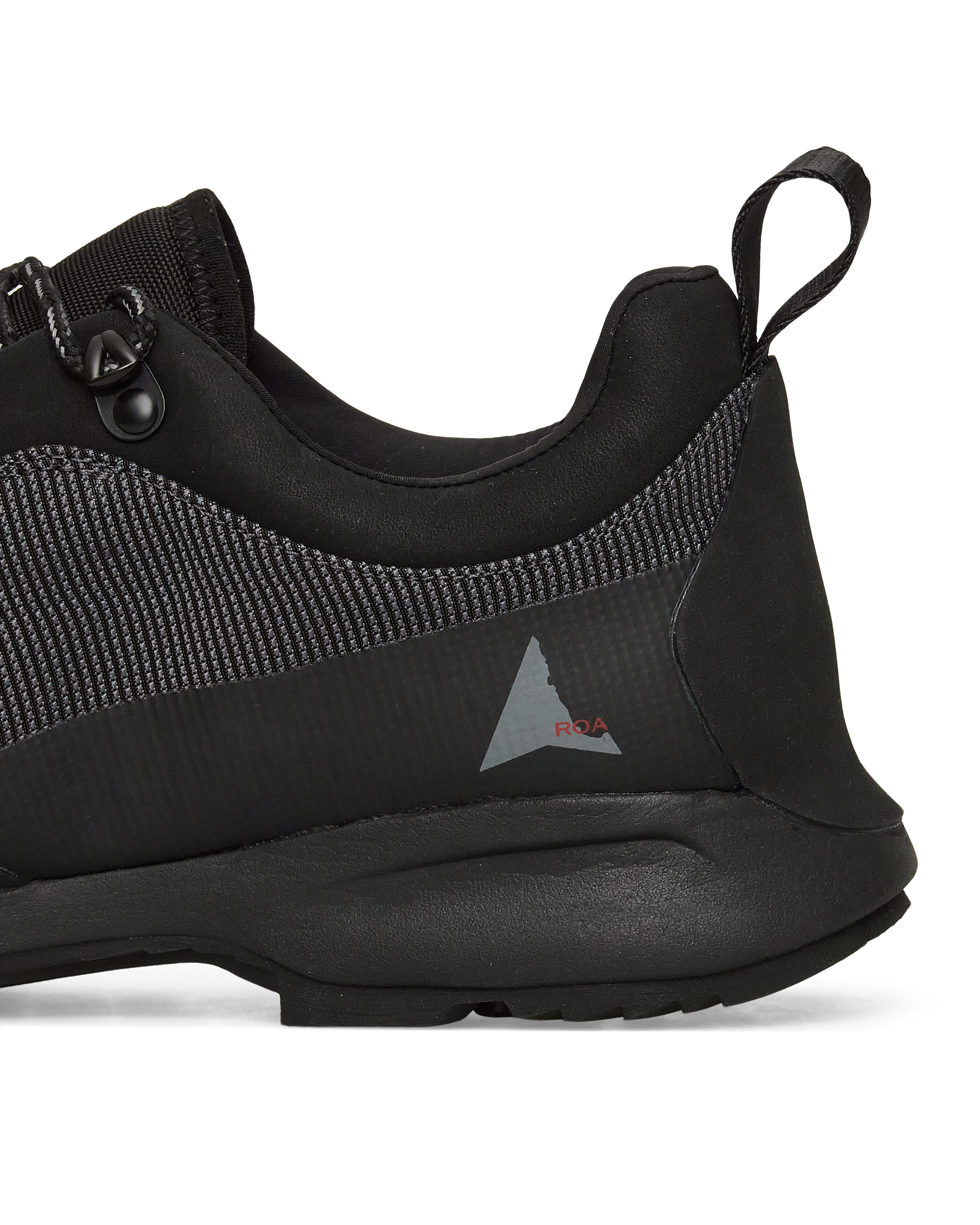 ROA Cingino J318408-36-Multicolor 7