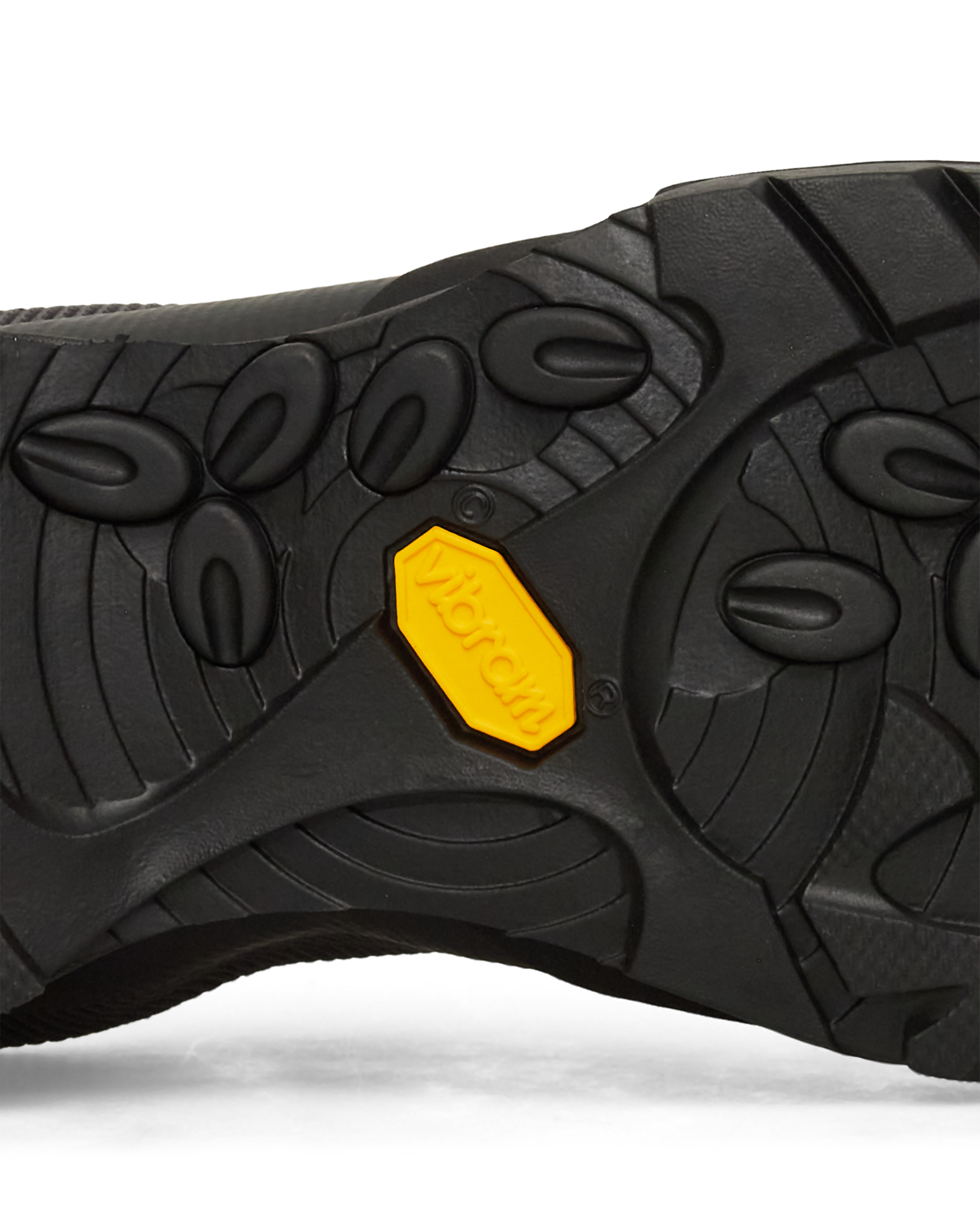 ROA Cingino J318408-36-Multicolor 8