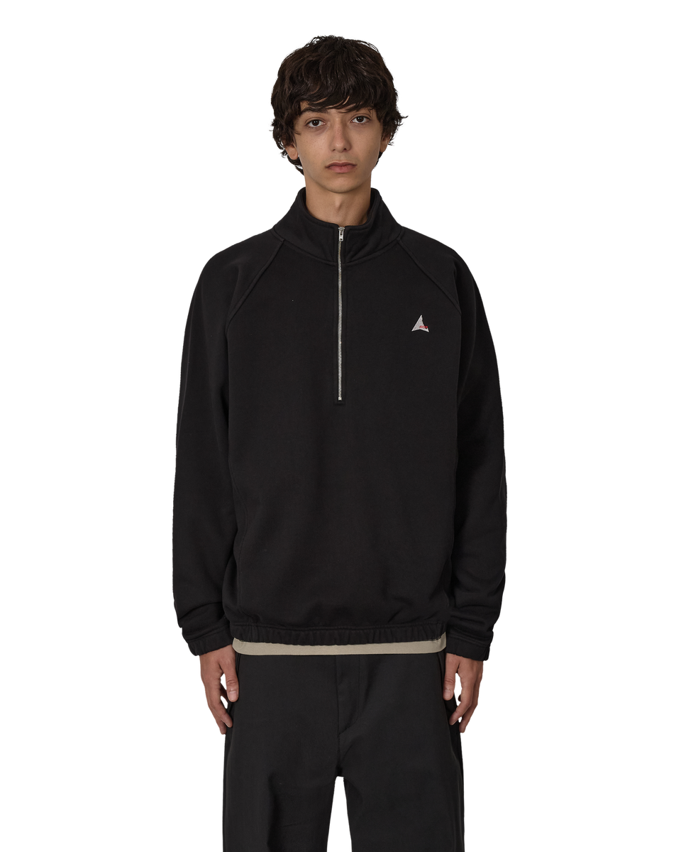 2000292247051_1_1200x1200.png?