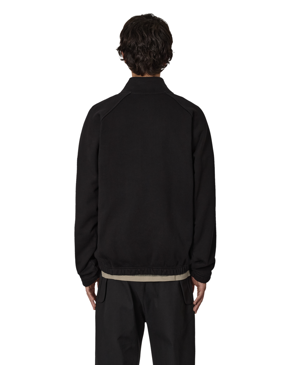 2000292247051_3_1200x1200.png?