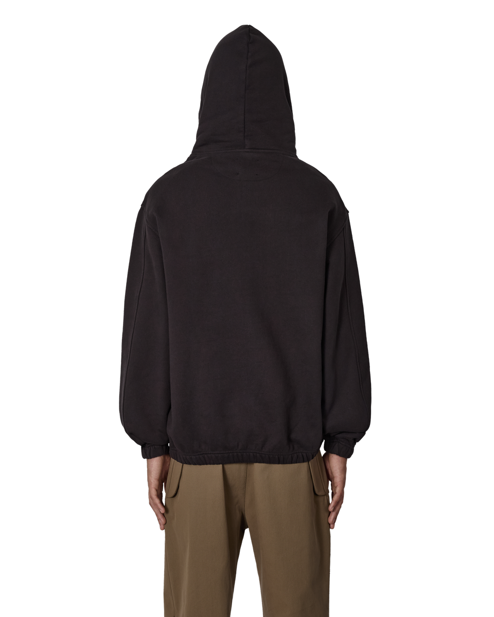 2000292249055_3_1200x1200.png?