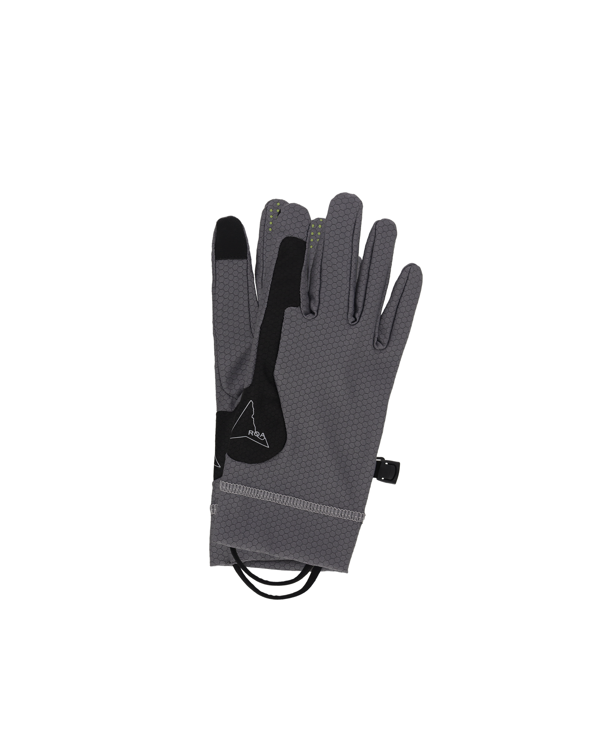 ROA Andie Base Layer Gloves J319345-S-M-Multicolor 1