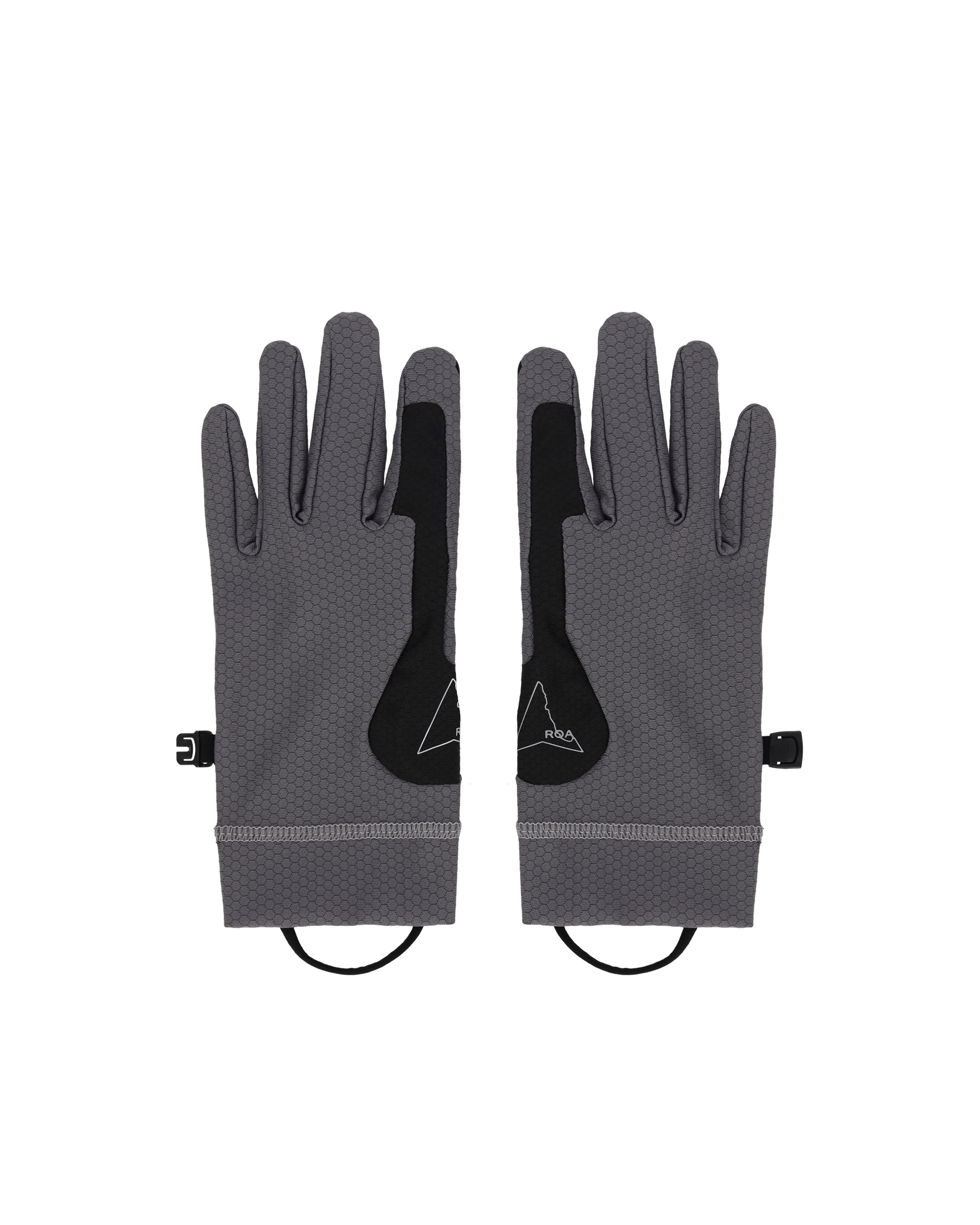 ROA Andie Base Layer Gloves J319345-S-M-Multicolor 2