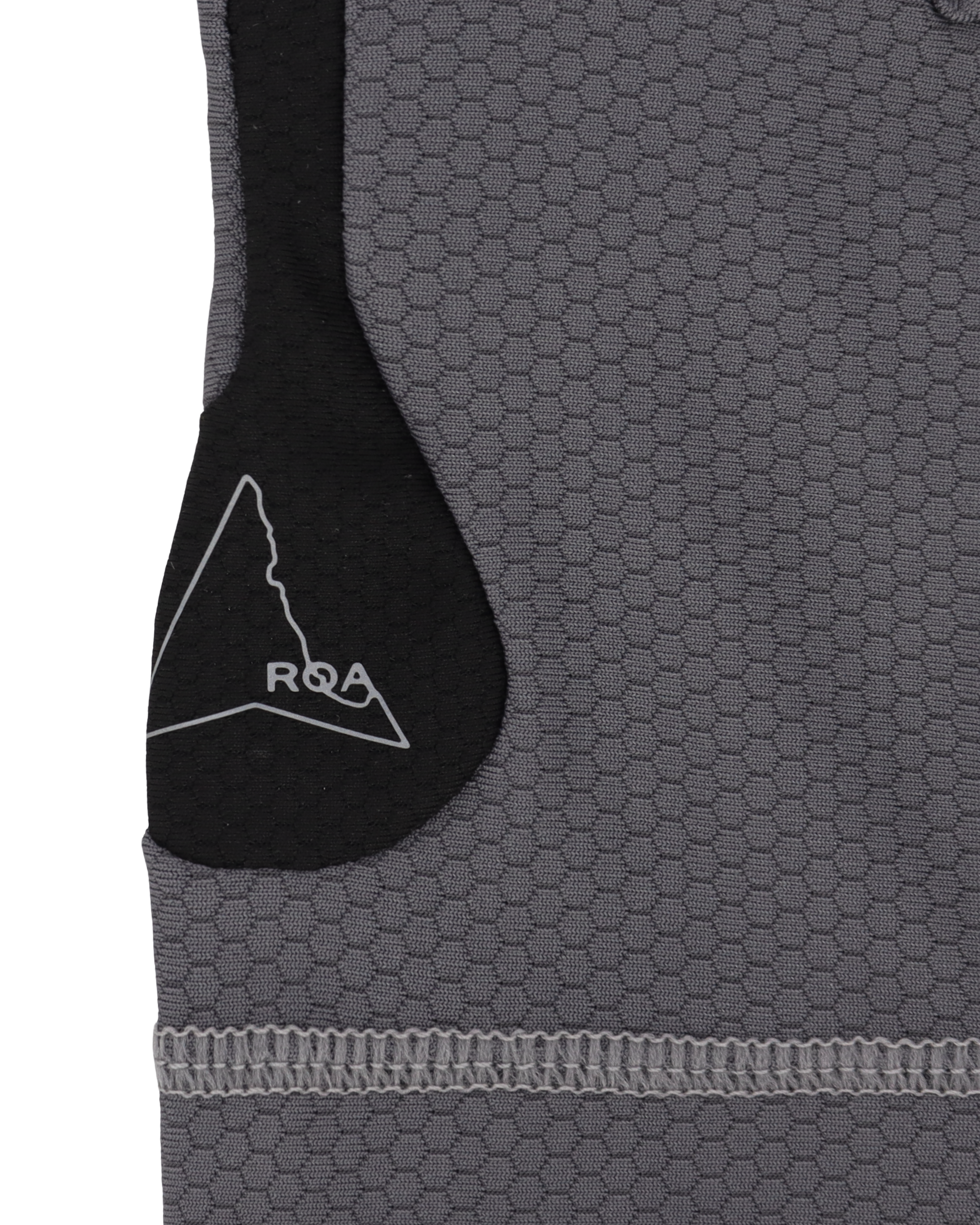 ROA Andie Base Layer Gloves J319345-S-M-Multicolor 5