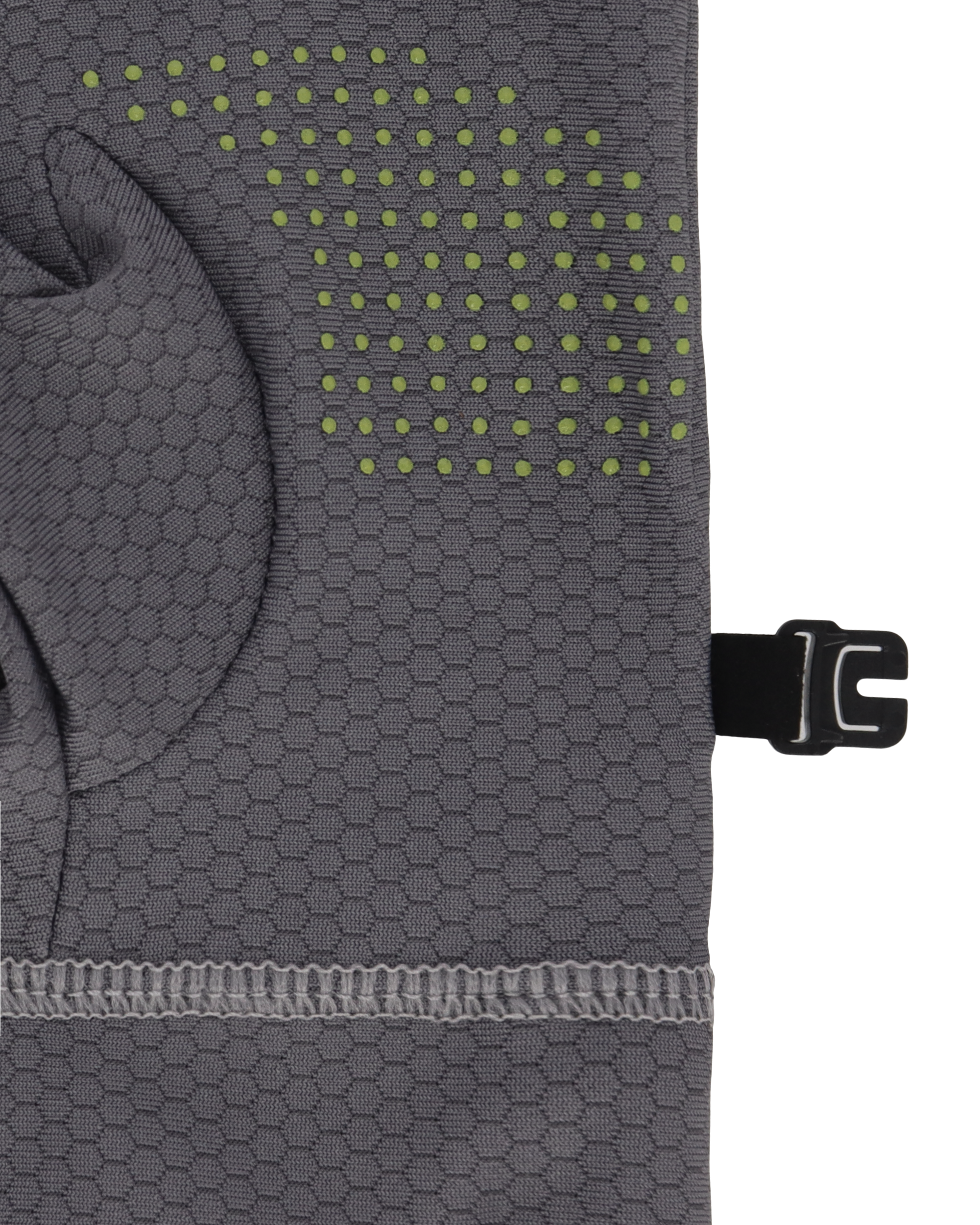 ROA Andie Base Layer Gloves J319345-S-M-Multicolor 6